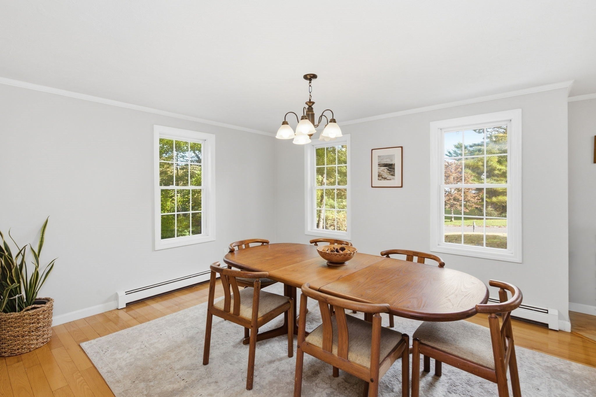 45 Wyndham Hill Dr, Plymouth, MA, 45 Wyndham Hill Dr, Plymouth, MA Photo #12