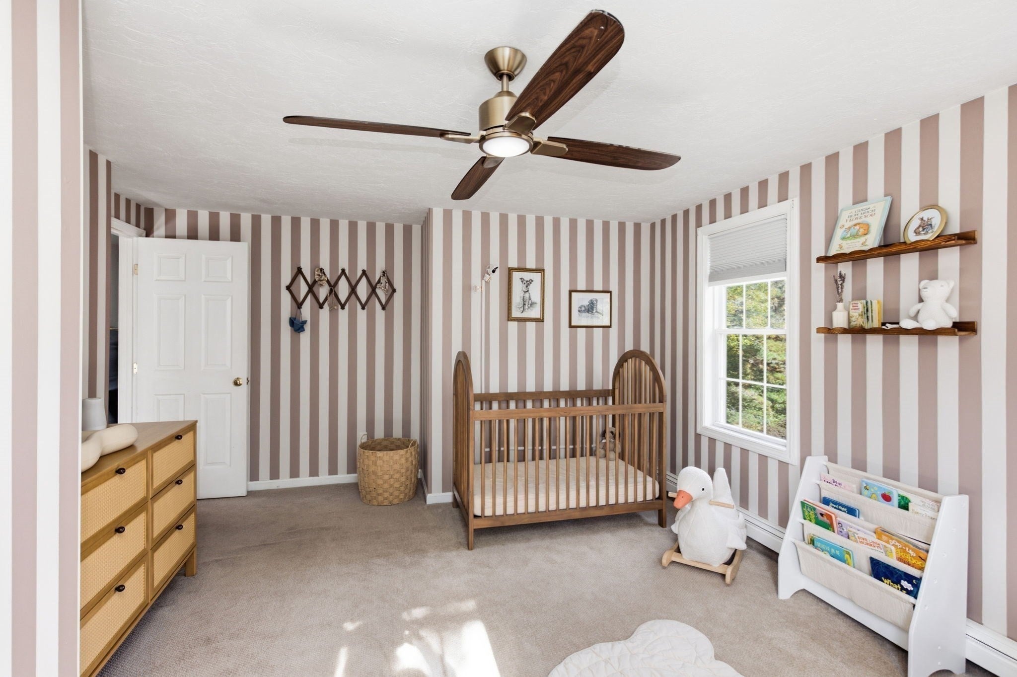 45 Wyndham Hill Dr, Plymouth, MA, 45 Wyndham Hill Dr, Plymouth, MA Photo #29