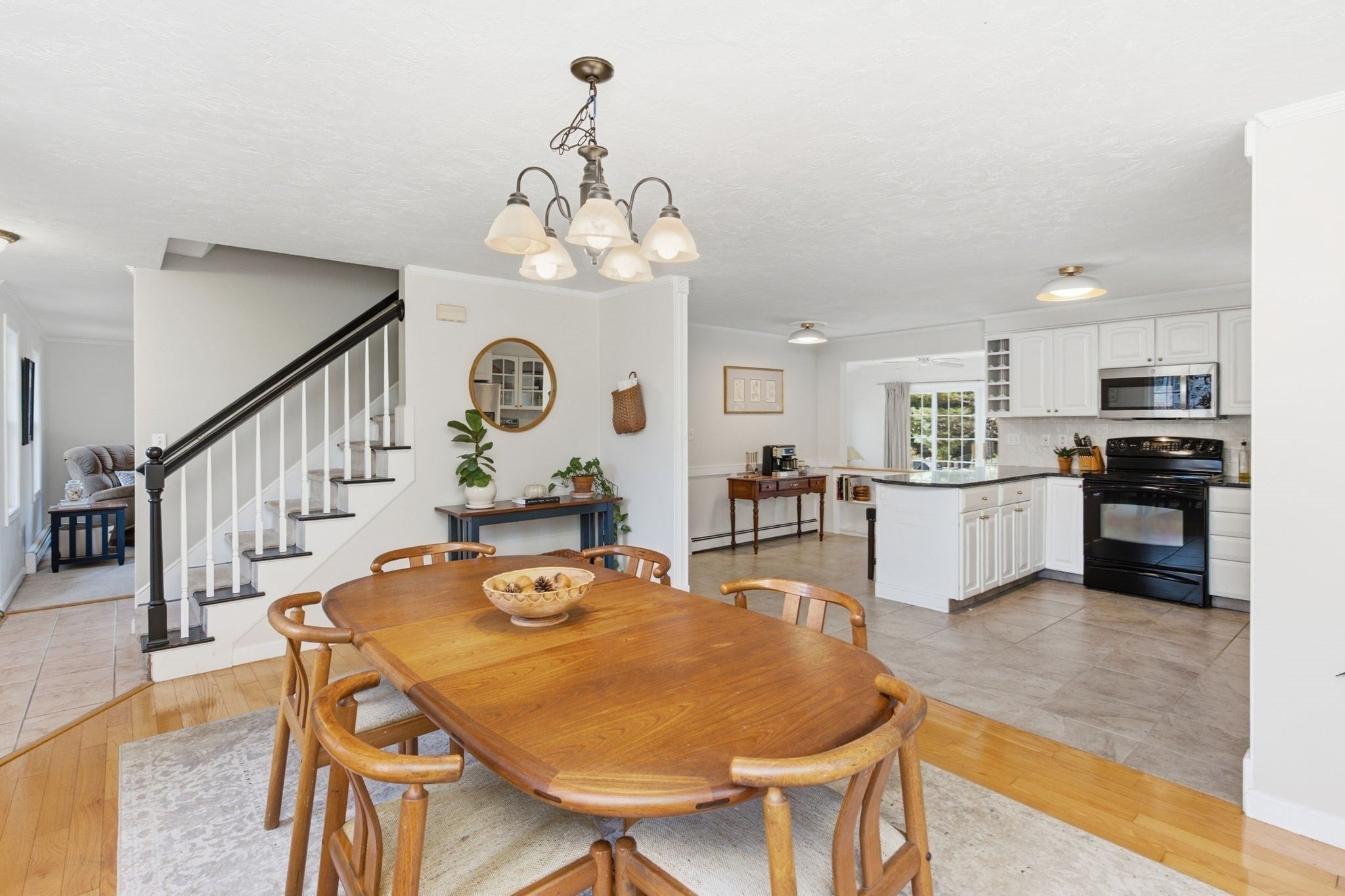 45 Wyndham Hill Dr, Plymouth, MA, 45 Wyndham Hill Dr, Plymouth, MA Photo #11