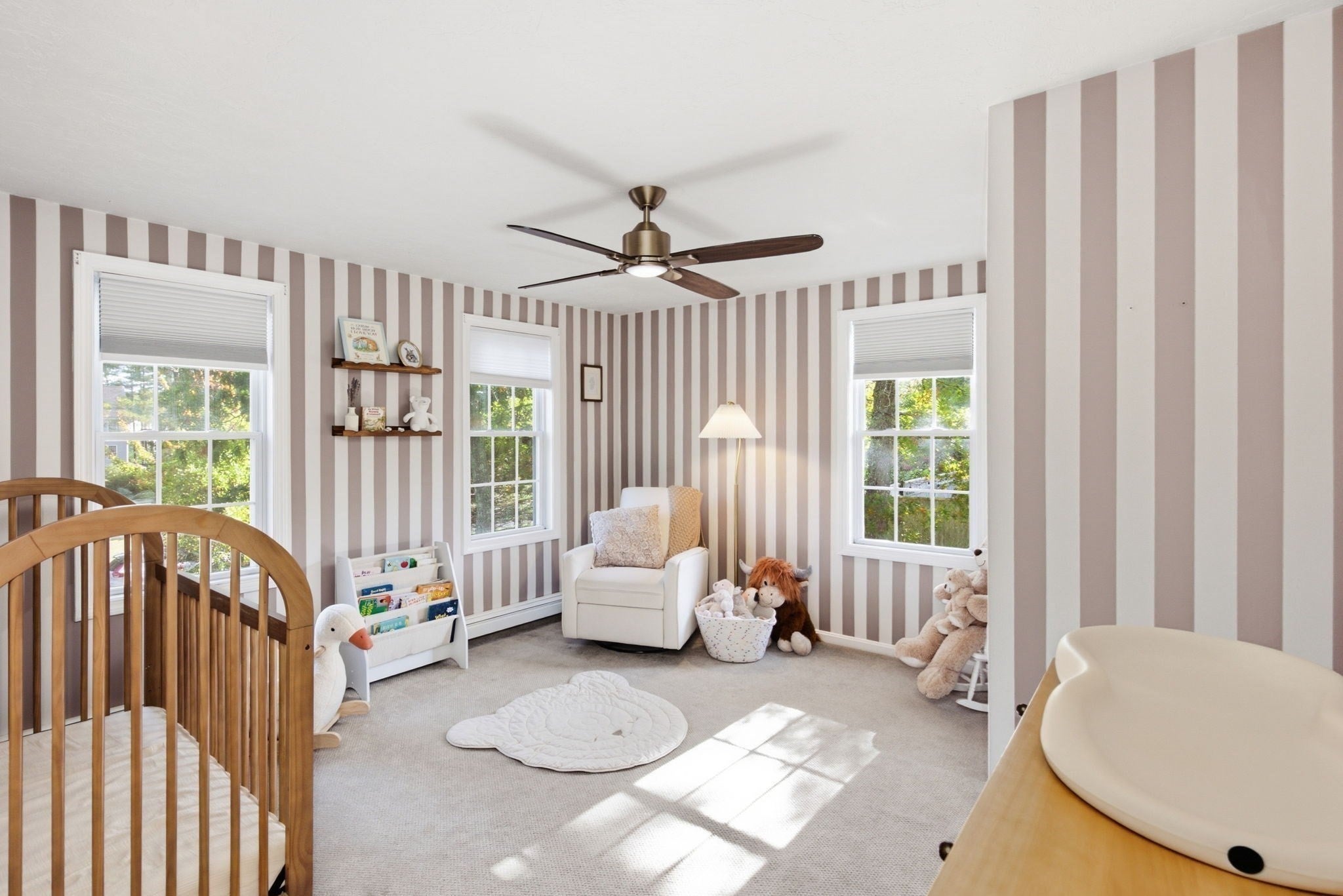 45 Wyndham Hill Dr, Plymouth, MA, 45 Wyndham Hill Dr, Plymouth, MA Photo #28