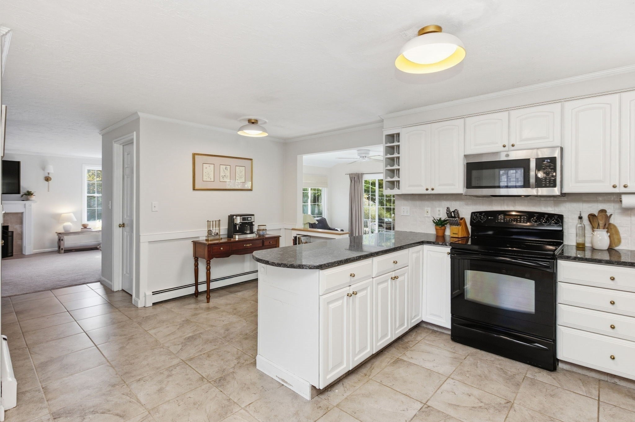 45 Wyndham Hill Dr
