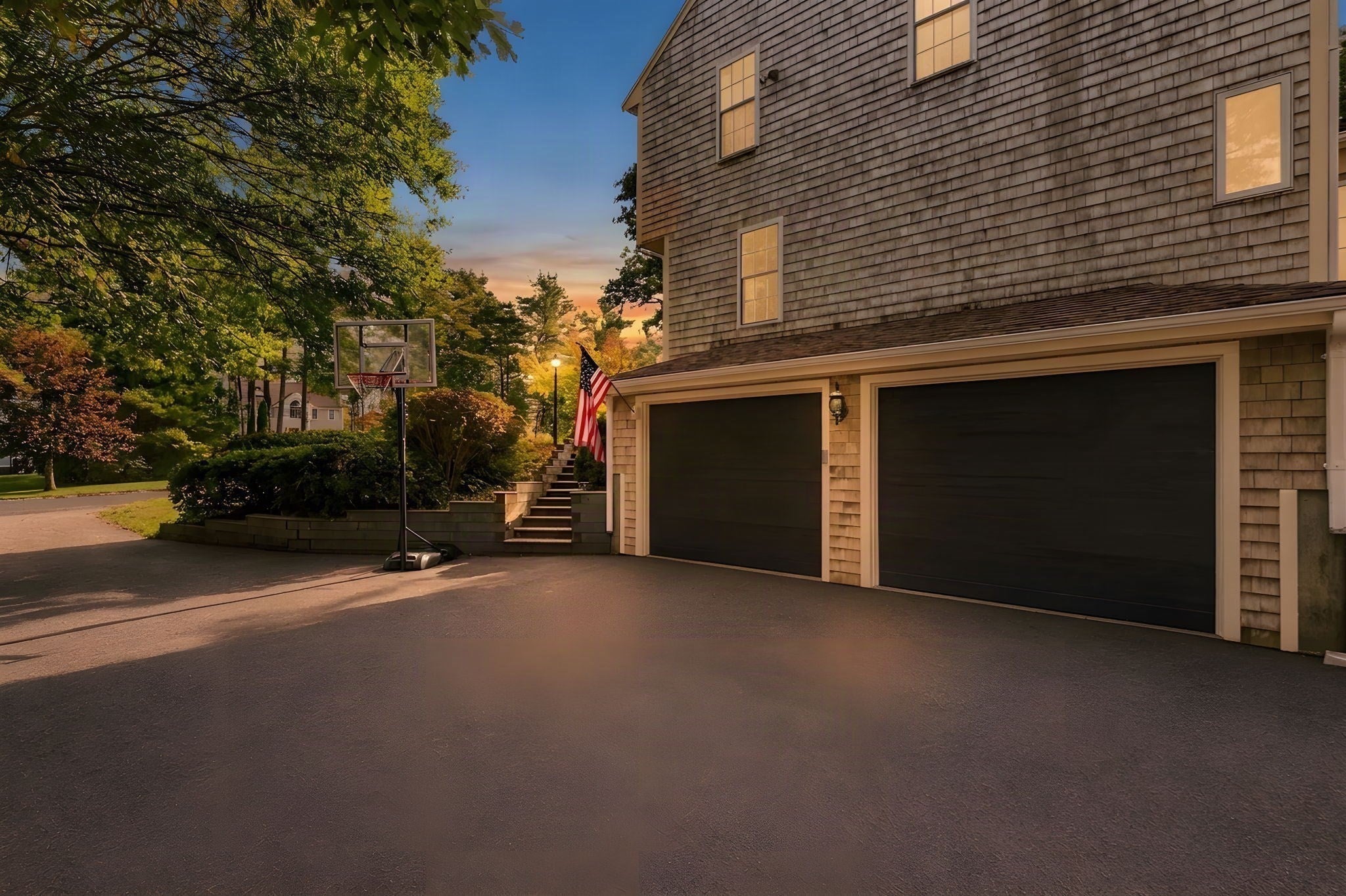 45 Wyndham Hill Dr, Plymouth, MA, 45 Wyndham Hill Dr, Plymouth, MA Photo #38