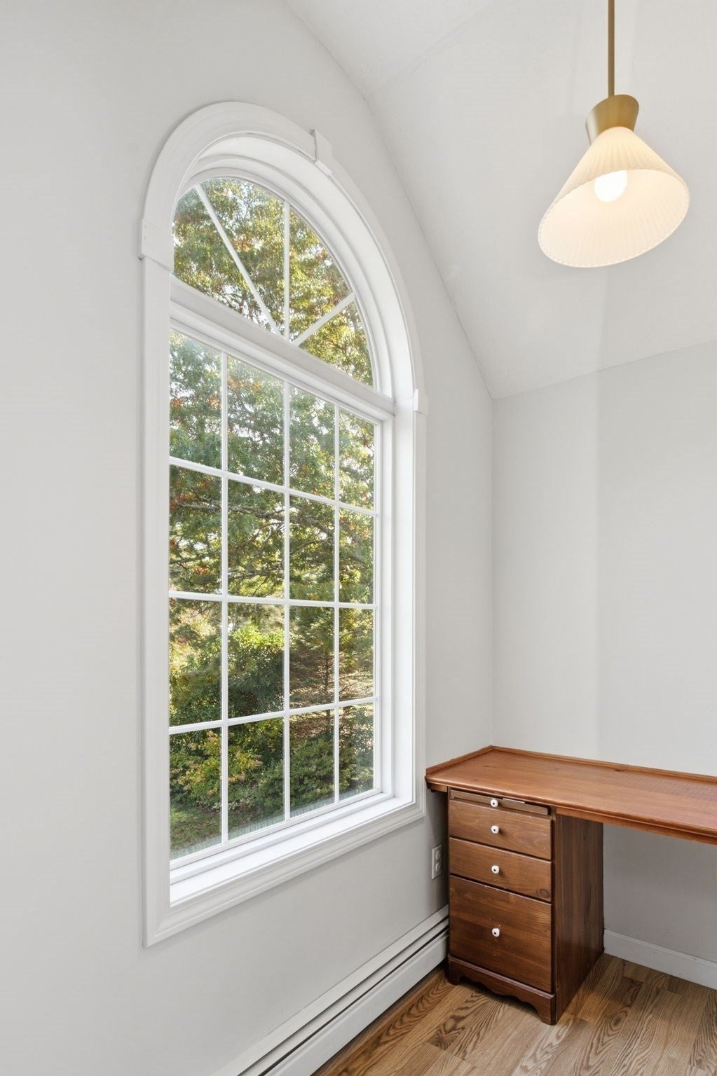 45 Wyndham Hill Dr, Plymouth, MA, 45 Wyndham Hill Dr, Plymouth, MA Photo #25