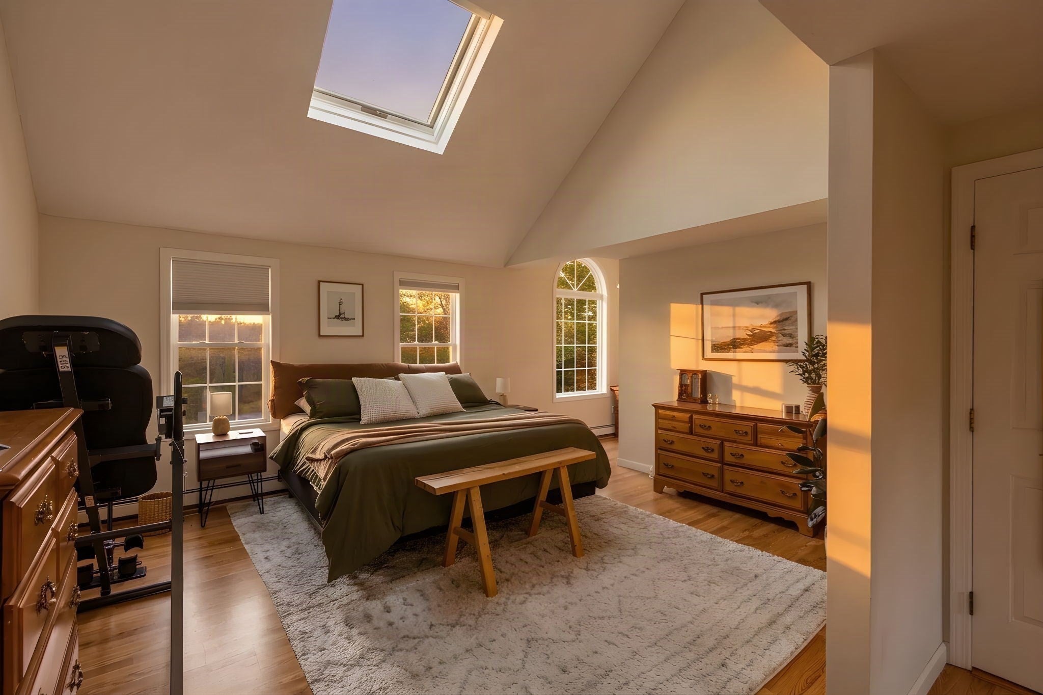 45 Wyndham Hill Dr, Plymouth, MA, 45 Wyndham Hill Dr, Plymouth, MA Photo #24