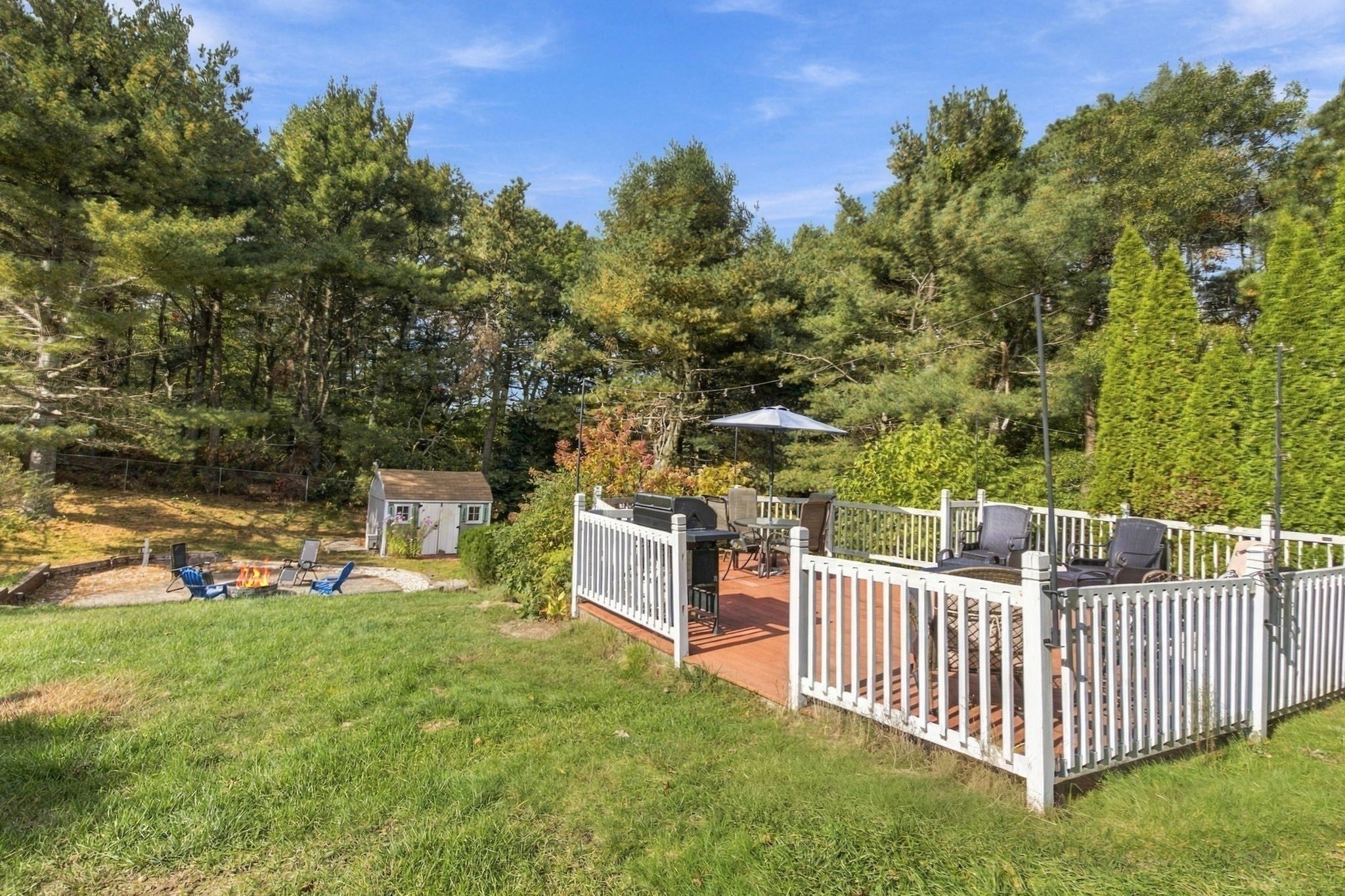 45 Wyndham Hill Dr, Plymouth, MA, 45 Wyndham Hill Dr, Plymouth, MA Photo #32