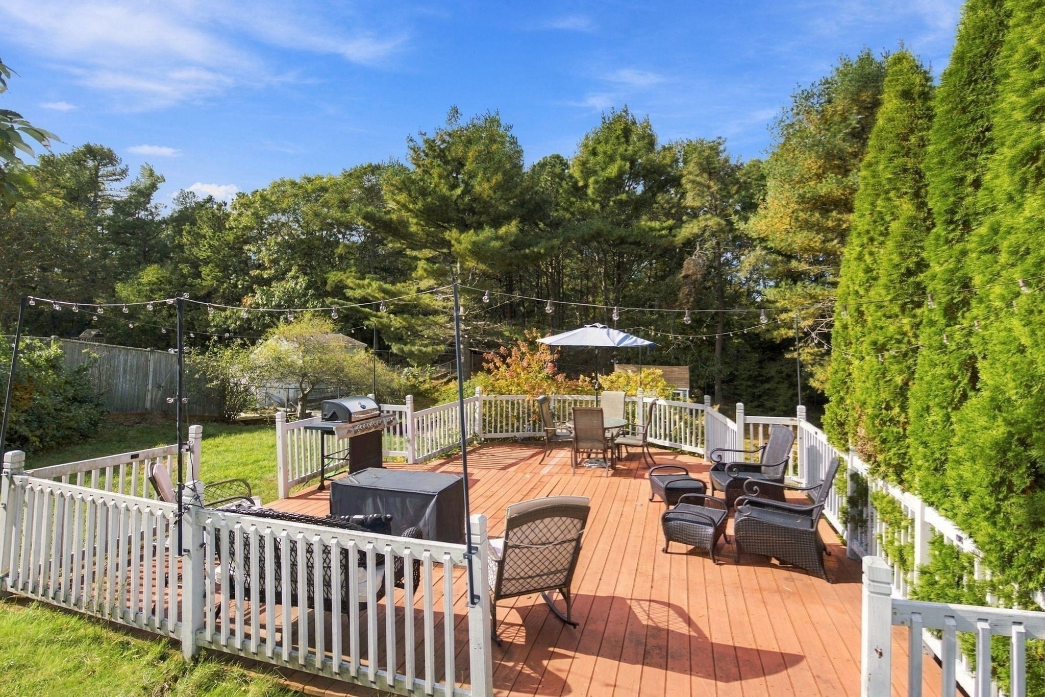 45 Wyndham Hill Dr, Plymouth, MA, 45 Wyndham Hill Dr, Plymouth, MA Photo #16