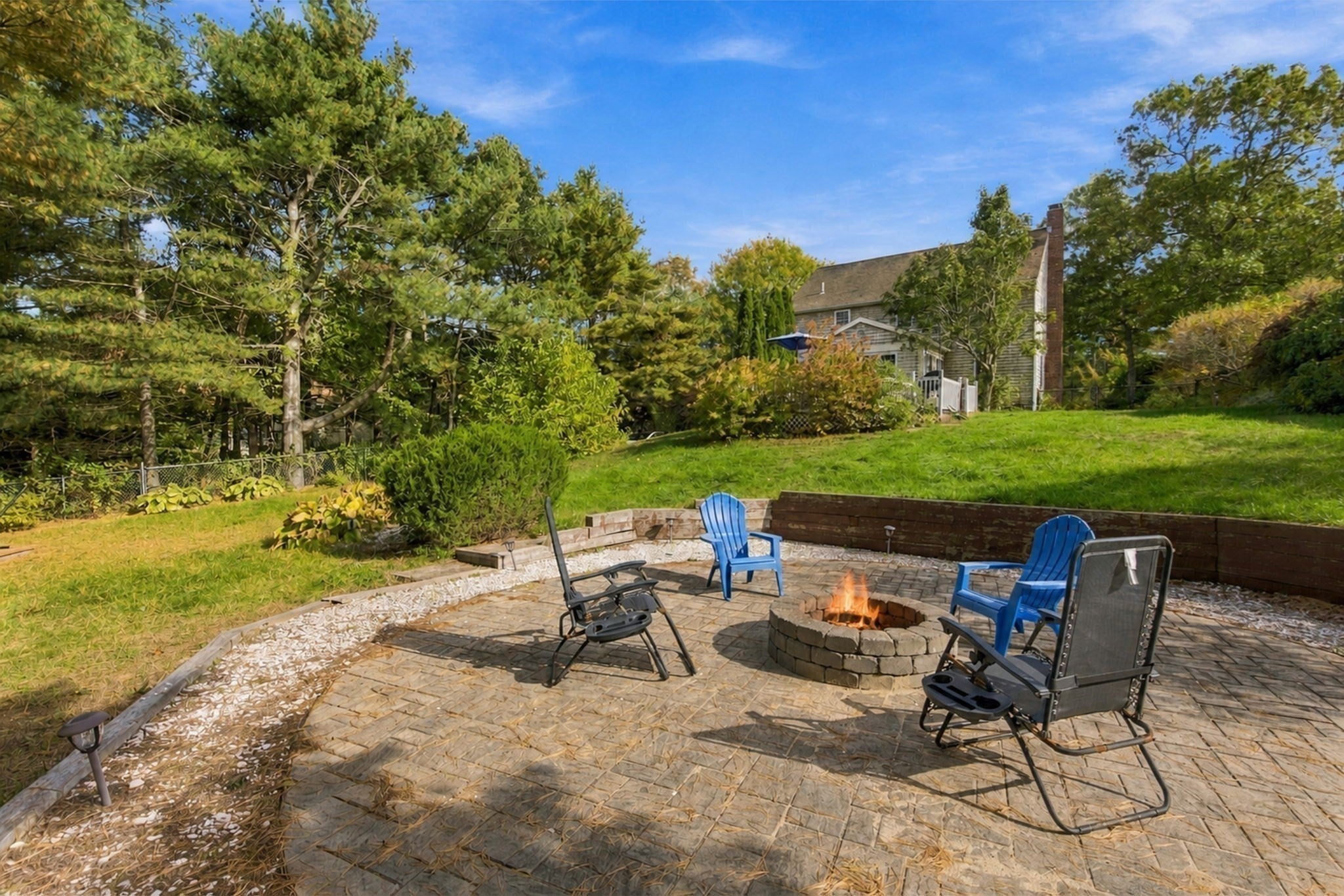 45 Wyndham Hill Dr, Plymouth, MA, 45 Wyndham Hill Dr, Plymouth, MA Photo #17