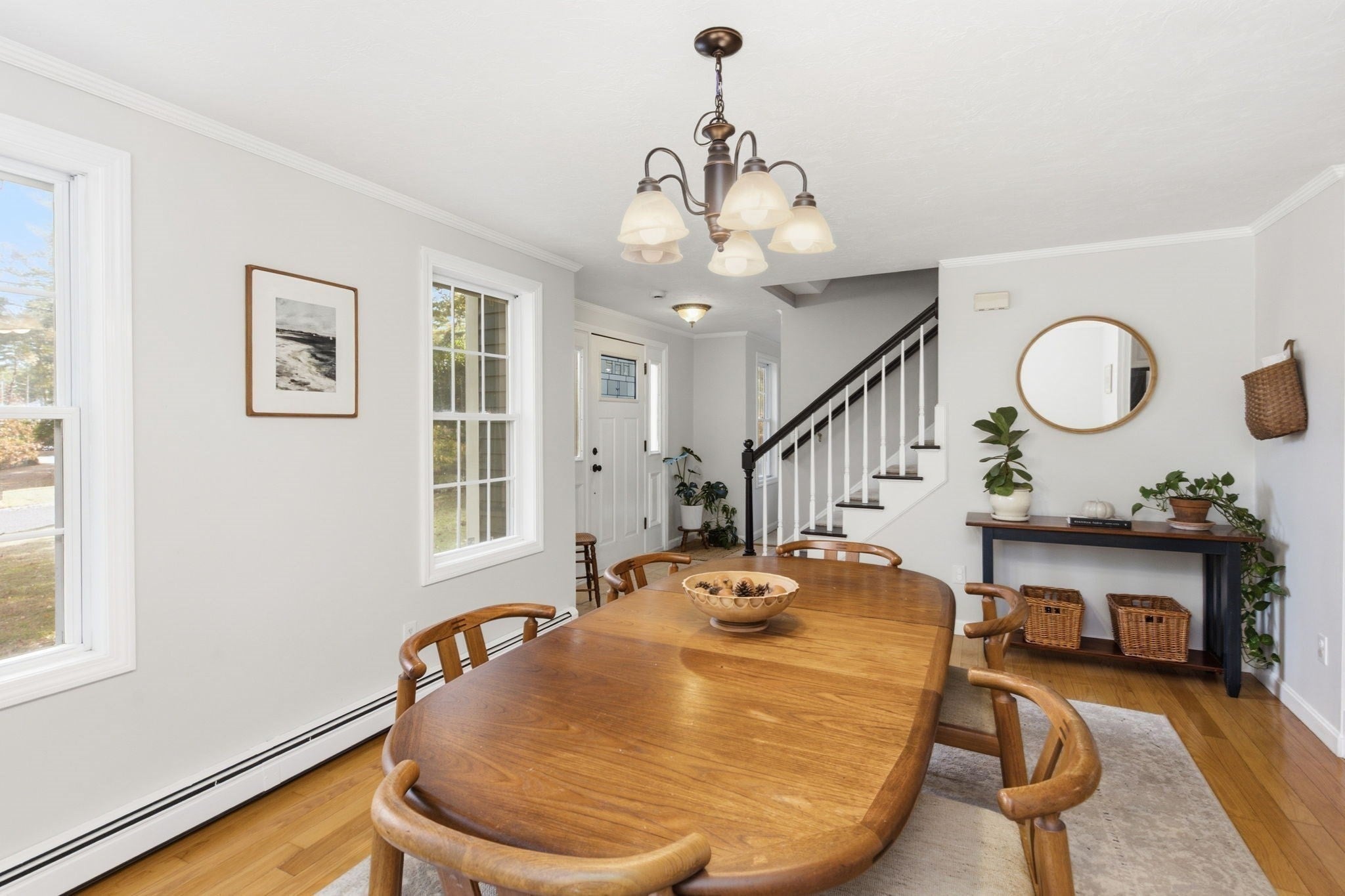45 Wyndham Hill Dr, Plymouth, MA, 45 Wyndham Hill Dr, Plymouth, MA Photo #13