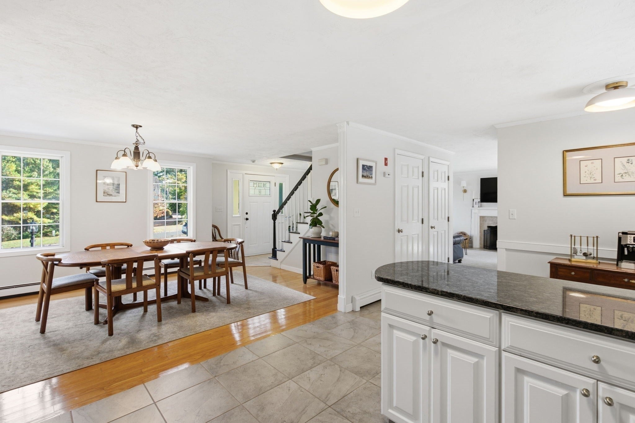 45 Wyndham Hill Dr, Plymouth, MA, 45 Wyndham Hill Dr, Plymouth, MA Photo #9
