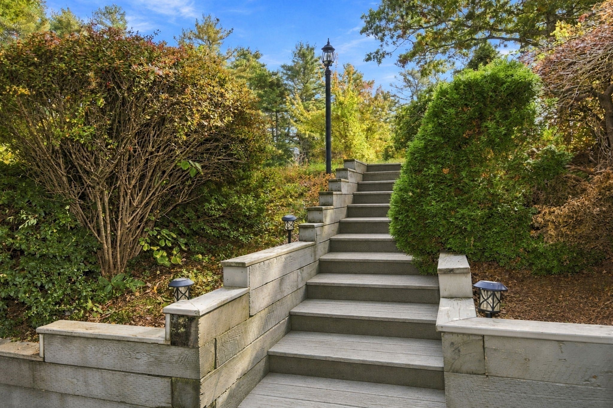 45 Wyndham Hill Dr, Plymouth, MA, 45 Wyndham Hill Dr, Plymouth, MA Photo #34
