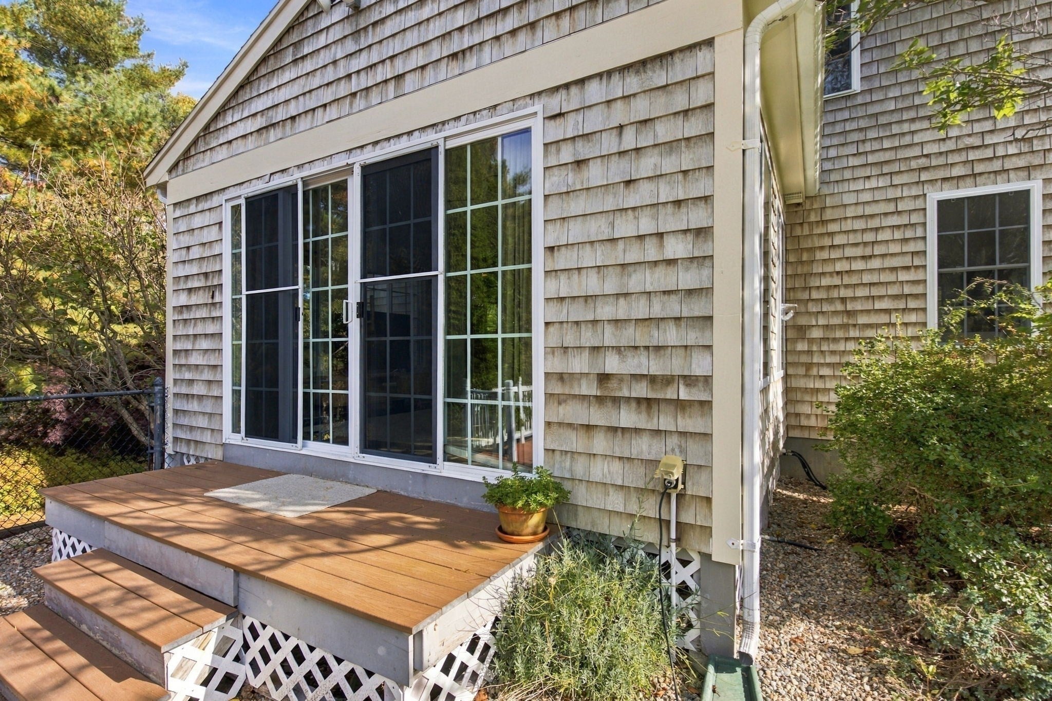 45 Wyndham Hill Dr, Plymouth, MA, 45 Wyndham Hill Dr, Plymouth, MA Photo #31