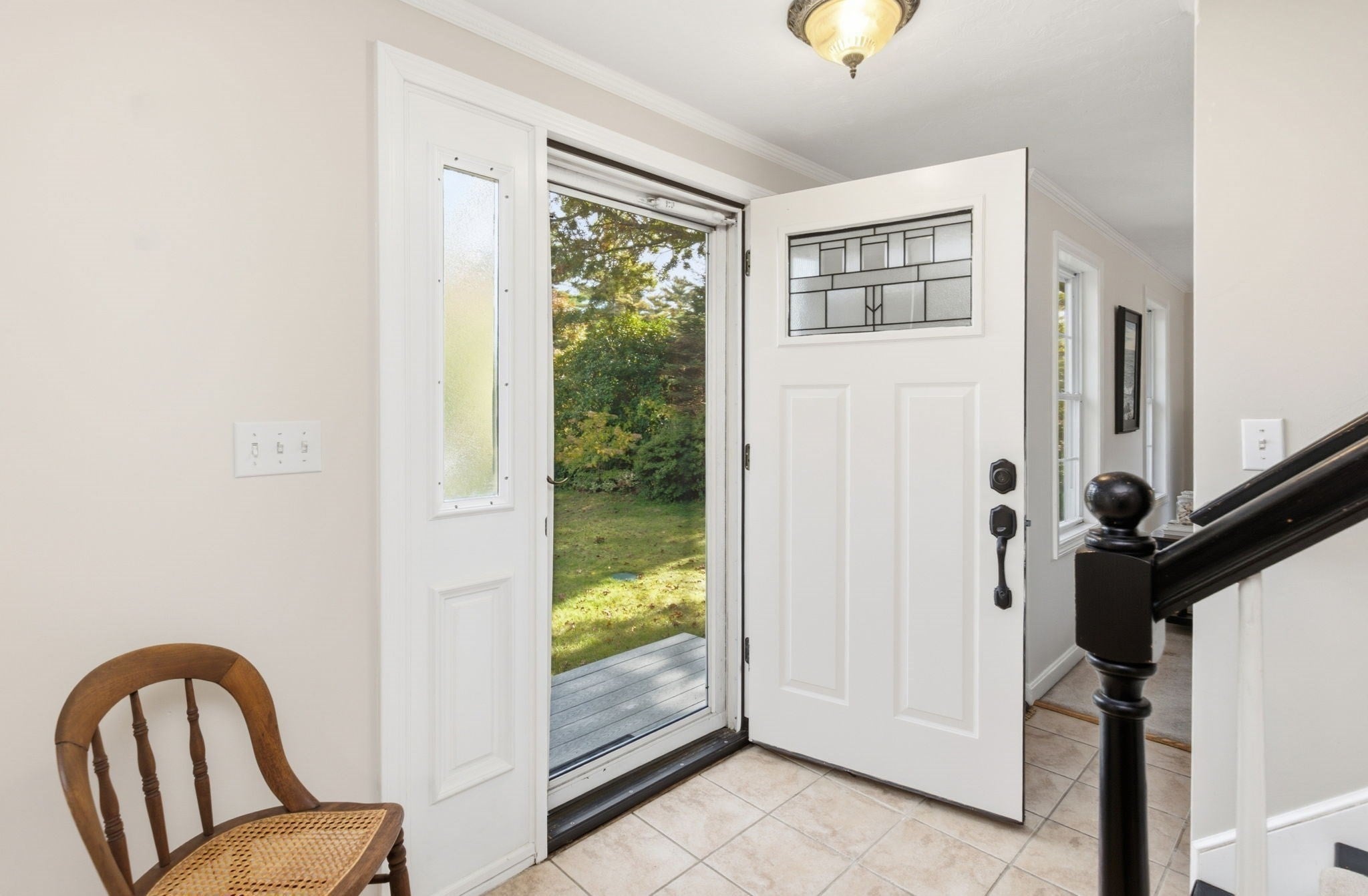 45 Wyndham Hill Dr