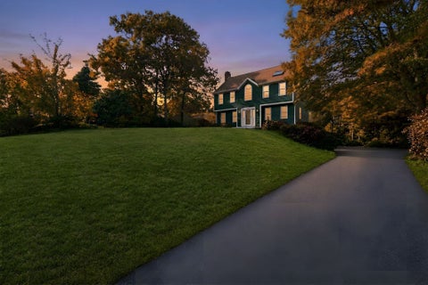 Photo of 45 Wyndham Hill Dr, Plymouth, MA 02360 (MLS # 73593824)