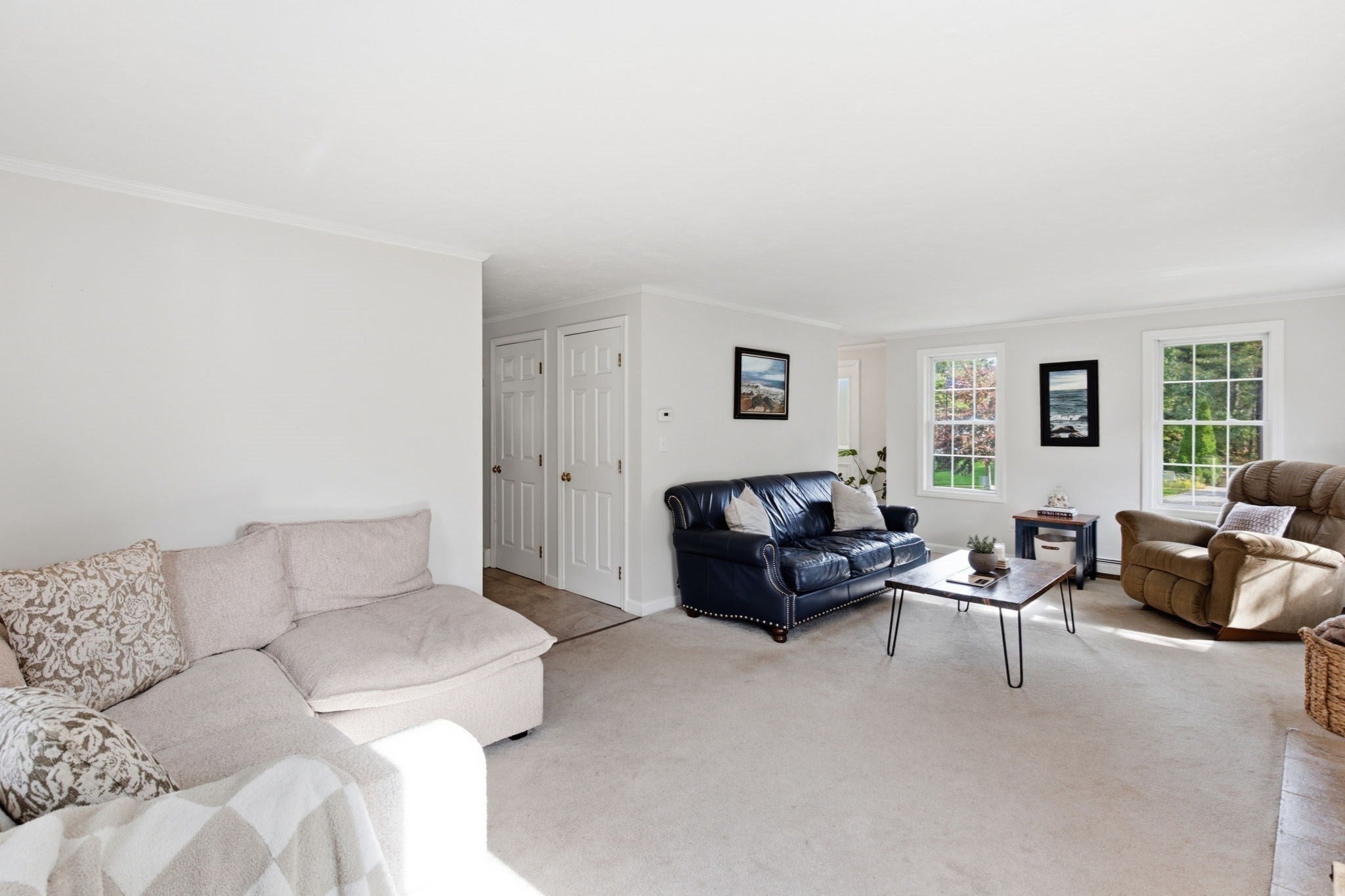 45 Wyndham Hill Dr, Plymouth, MA, 45 Wyndham Hill Dr, Plymouth, MA Photo #18