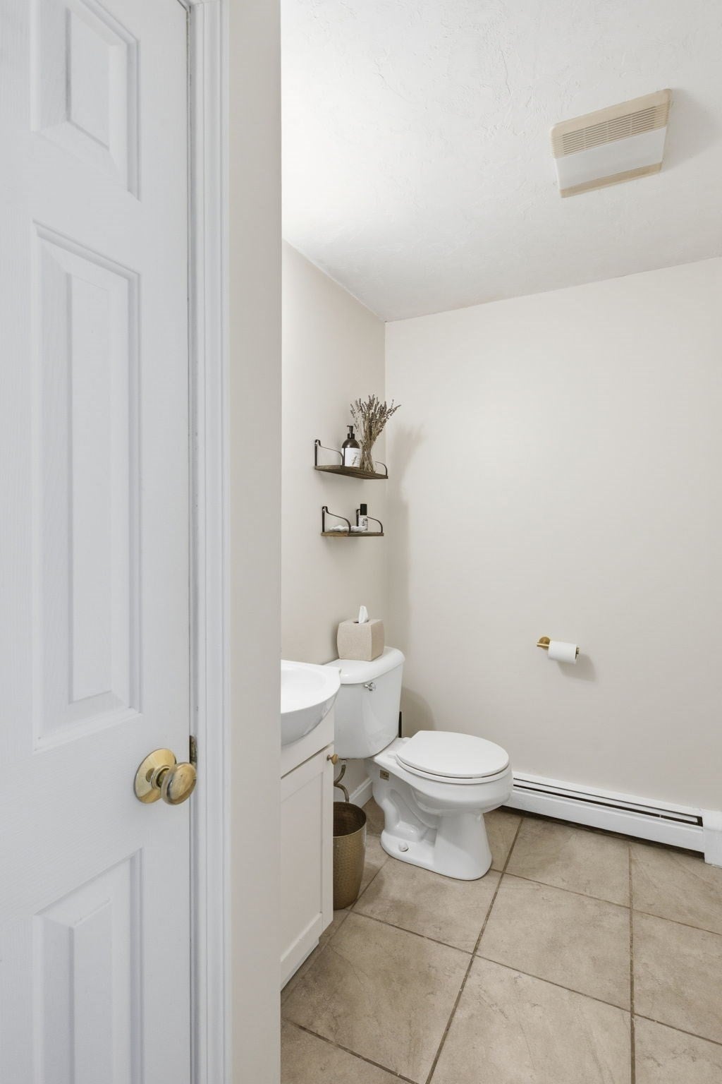 45 Wyndham Hill Dr, Plymouth, MA, 45 Wyndham Hill Dr, Plymouth, MA Photo #20