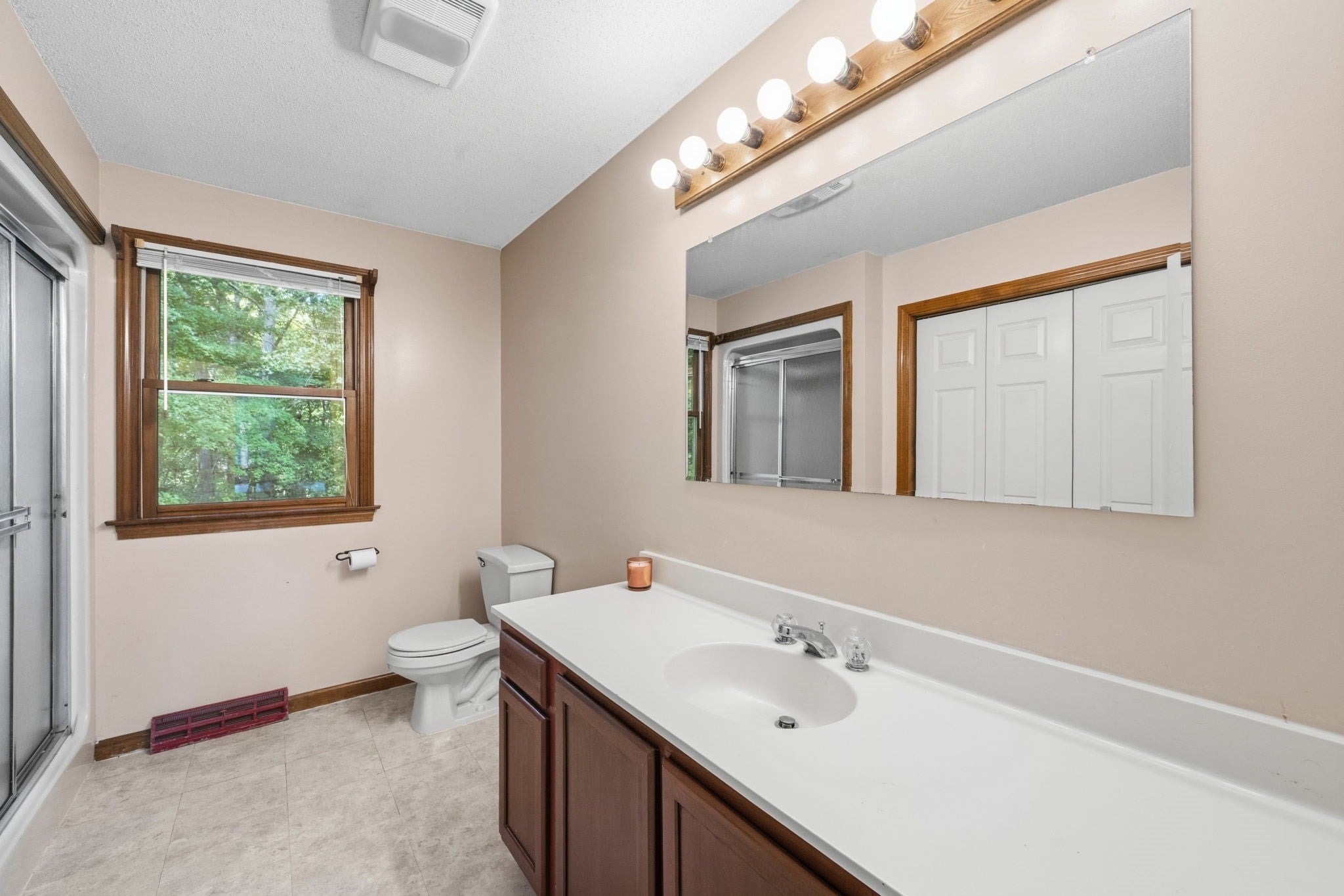 22 Grassy Meadow Rd, Wilbraham, MA, 22 Grassy Meadow Rd, Wilbraham, MA Photo #26