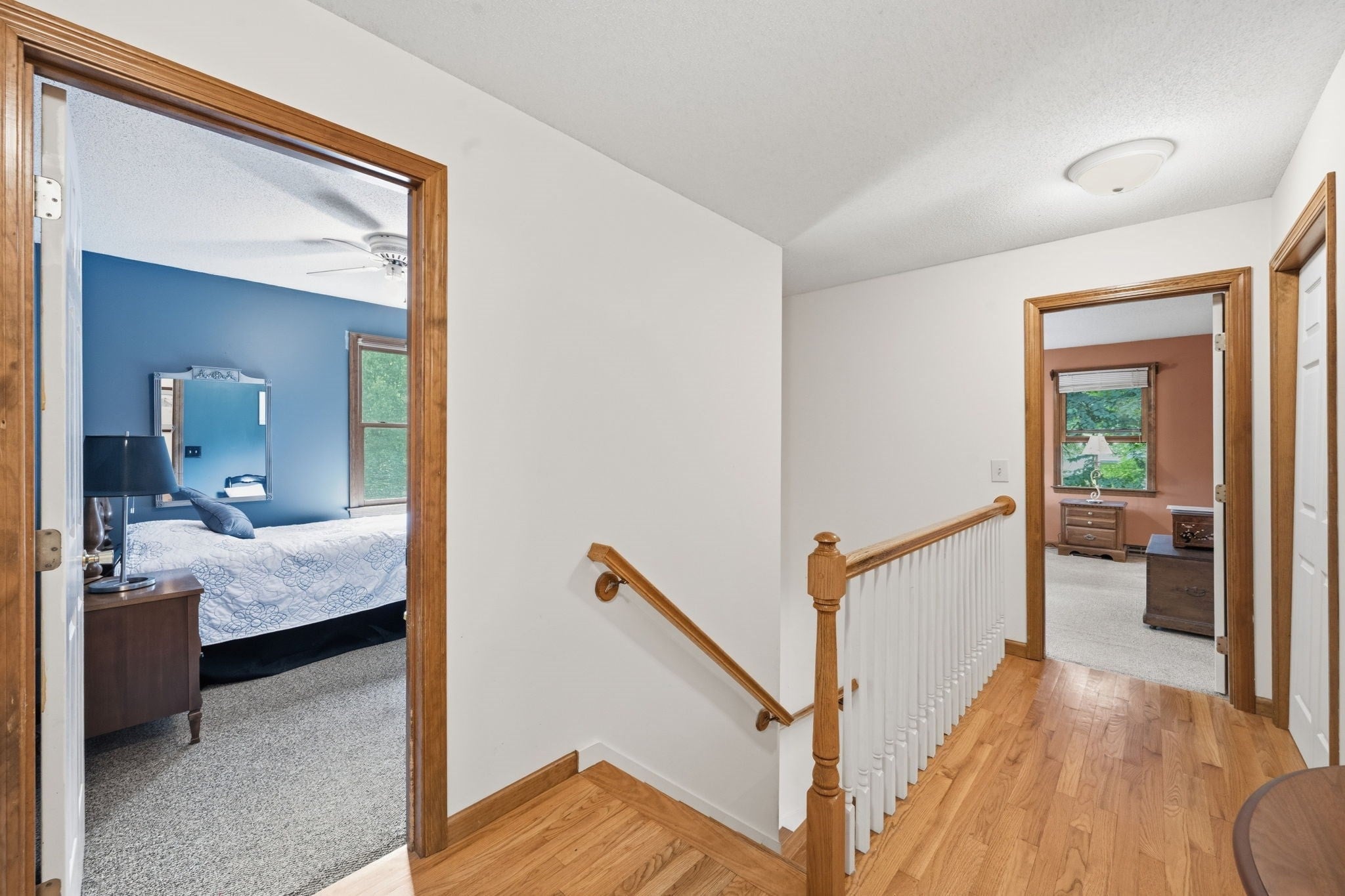 22 Grassy Meadow Rd, Wilbraham, MA, 22 Grassy Meadow Rd, Wilbraham, MA Photo #21