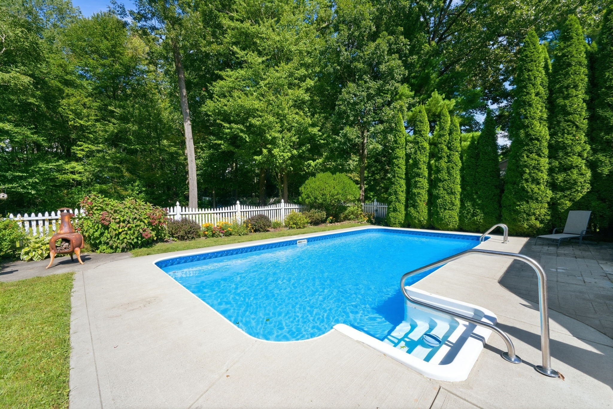 22 Grassy Meadow Rd, Wilbraham, MA, 22 Grassy Meadow Rd, Wilbraham, MA Photo #32