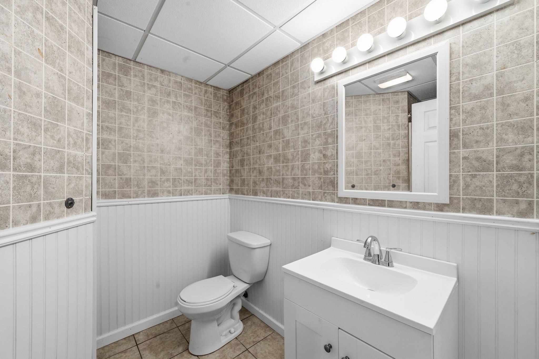 22 Grassy Meadow Rd, Wilbraham, MA, 22 Grassy Meadow Rd, Wilbraham, MA Photo #28