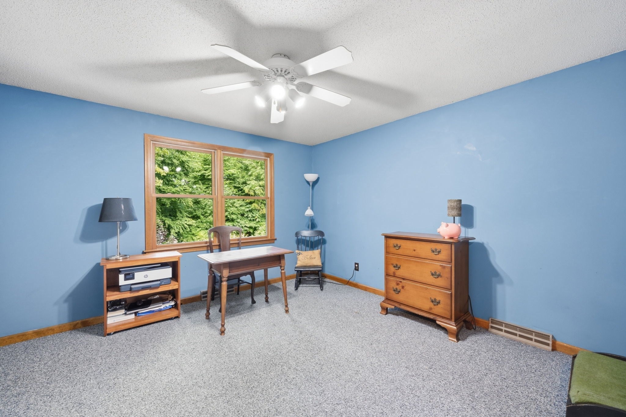 22 Grassy Meadow Rd, Wilbraham, MA, 22 Grassy Meadow Rd, Wilbraham, MA Photo #18