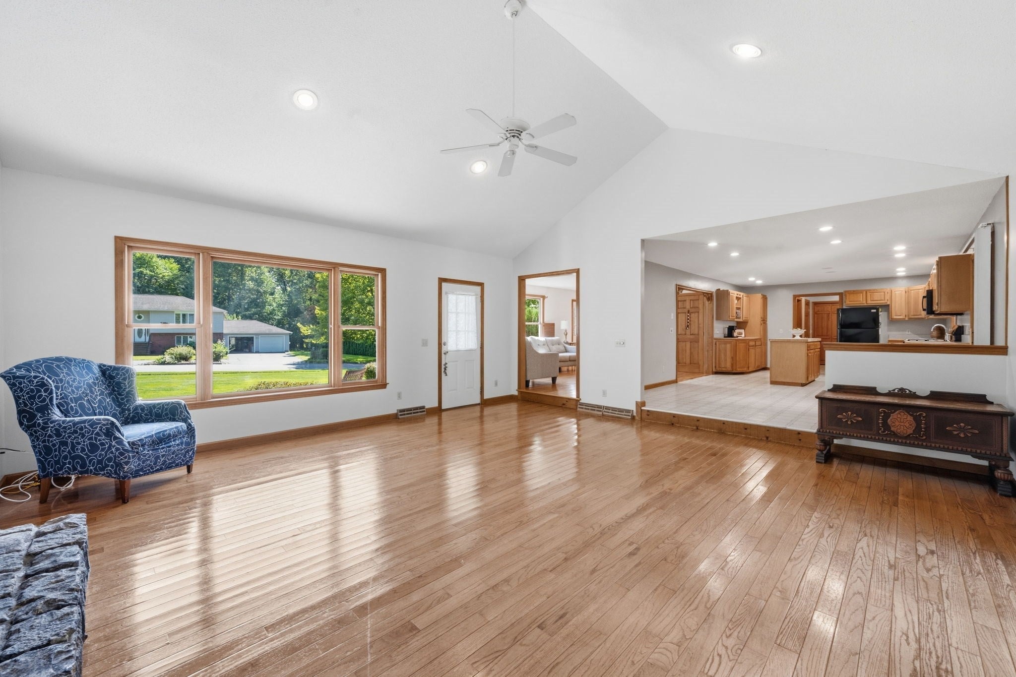 22 Grassy Meadow Rd, Wilbraham, MA, 22 Grassy Meadow Rd, Wilbraham, MA Photo #9