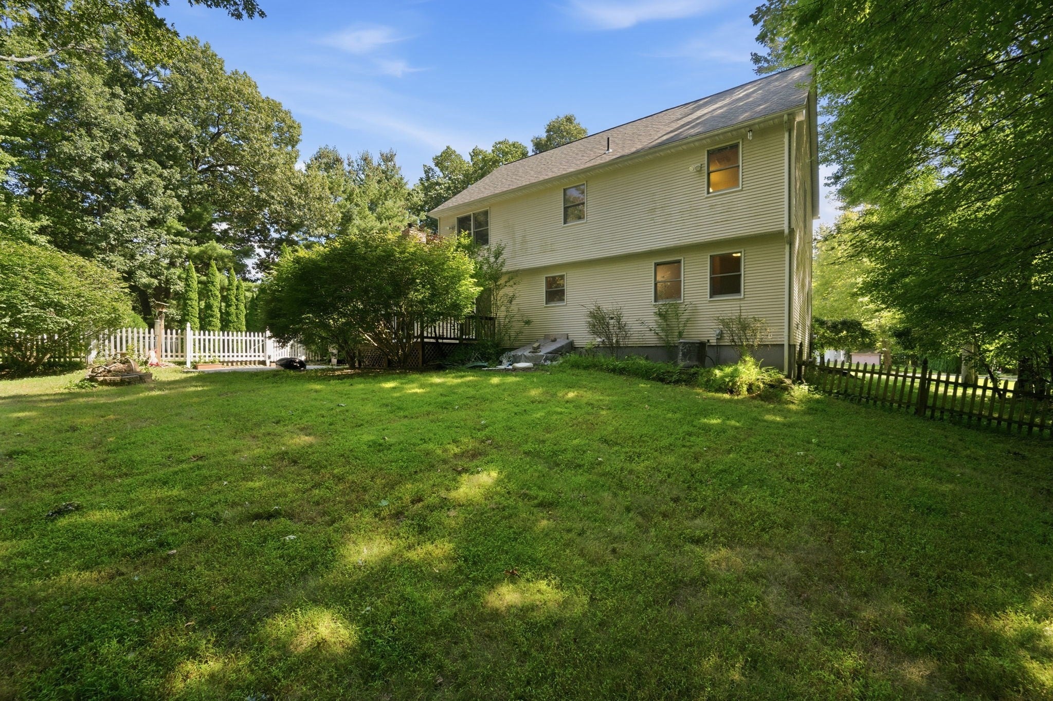 22 Grassy Meadow Rd, Wilbraham, MA, 22 Grassy Meadow Rd, Wilbraham, MA Photo #37