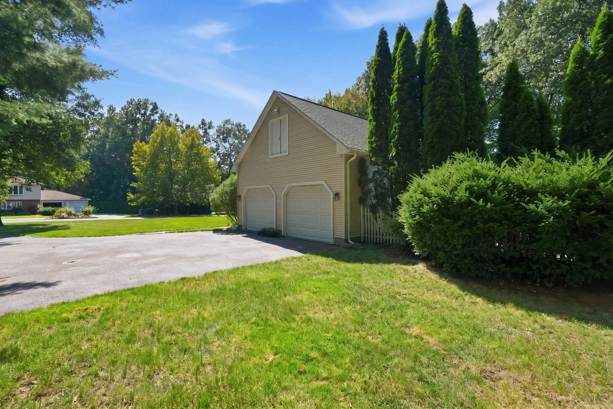 22 Grassy Meadow Rd, Wilbraham, MA, 22 Grassy Meadow Rd, Wilbraham, MA Photo #34