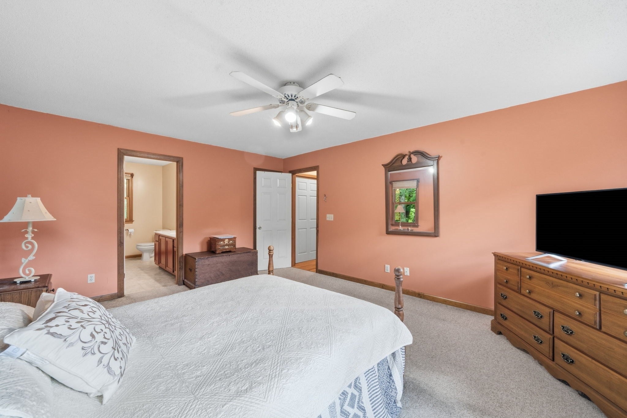 22 Grassy Meadow Rd, Wilbraham, MA, 22 Grassy Meadow Rd, Wilbraham, MA Photo #23