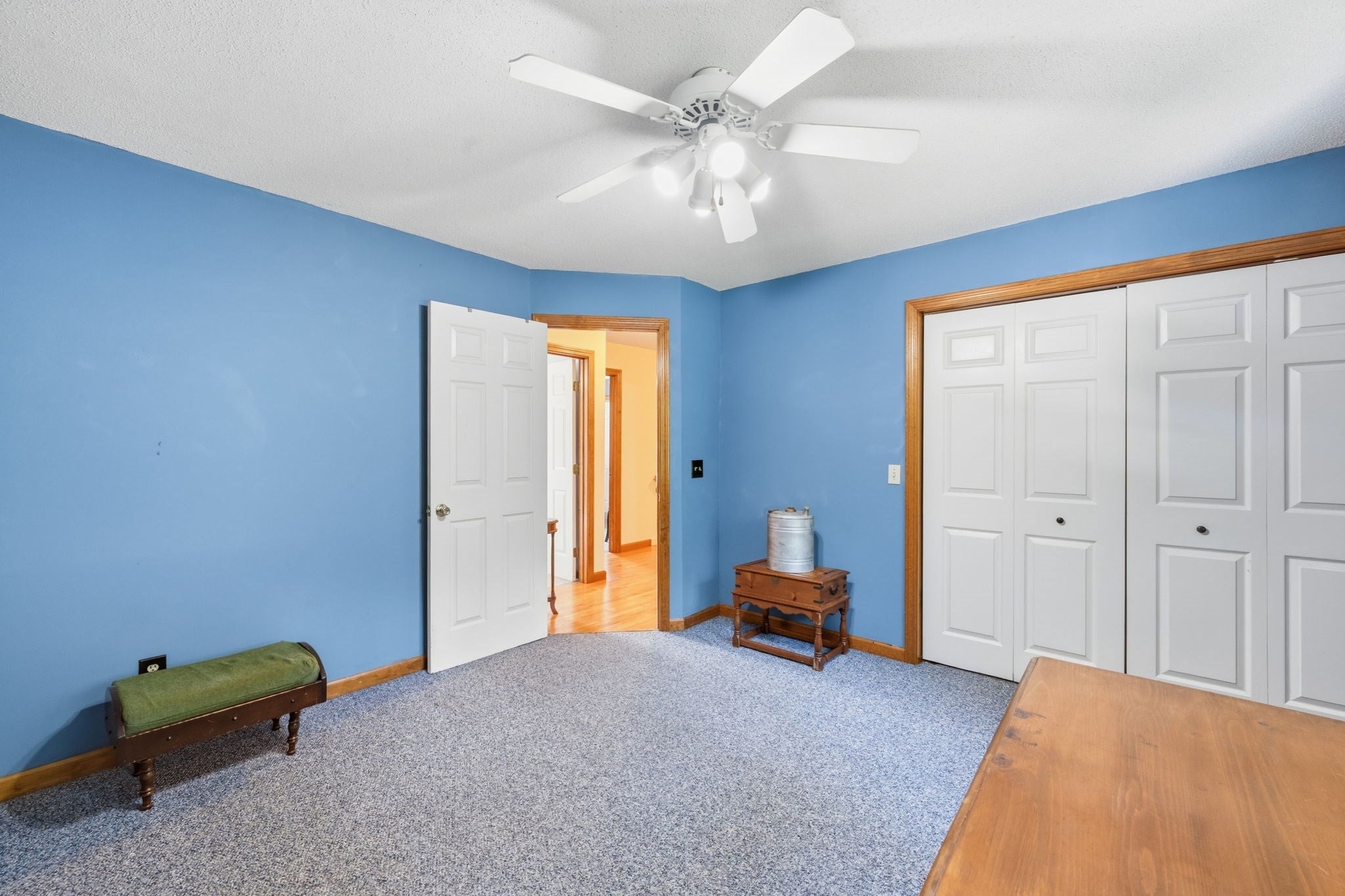 22 Grassy Meadow Rd, Wilbraham, MA, 22 Grassy Meadow Rd, Wilbraham, MA Photo #19