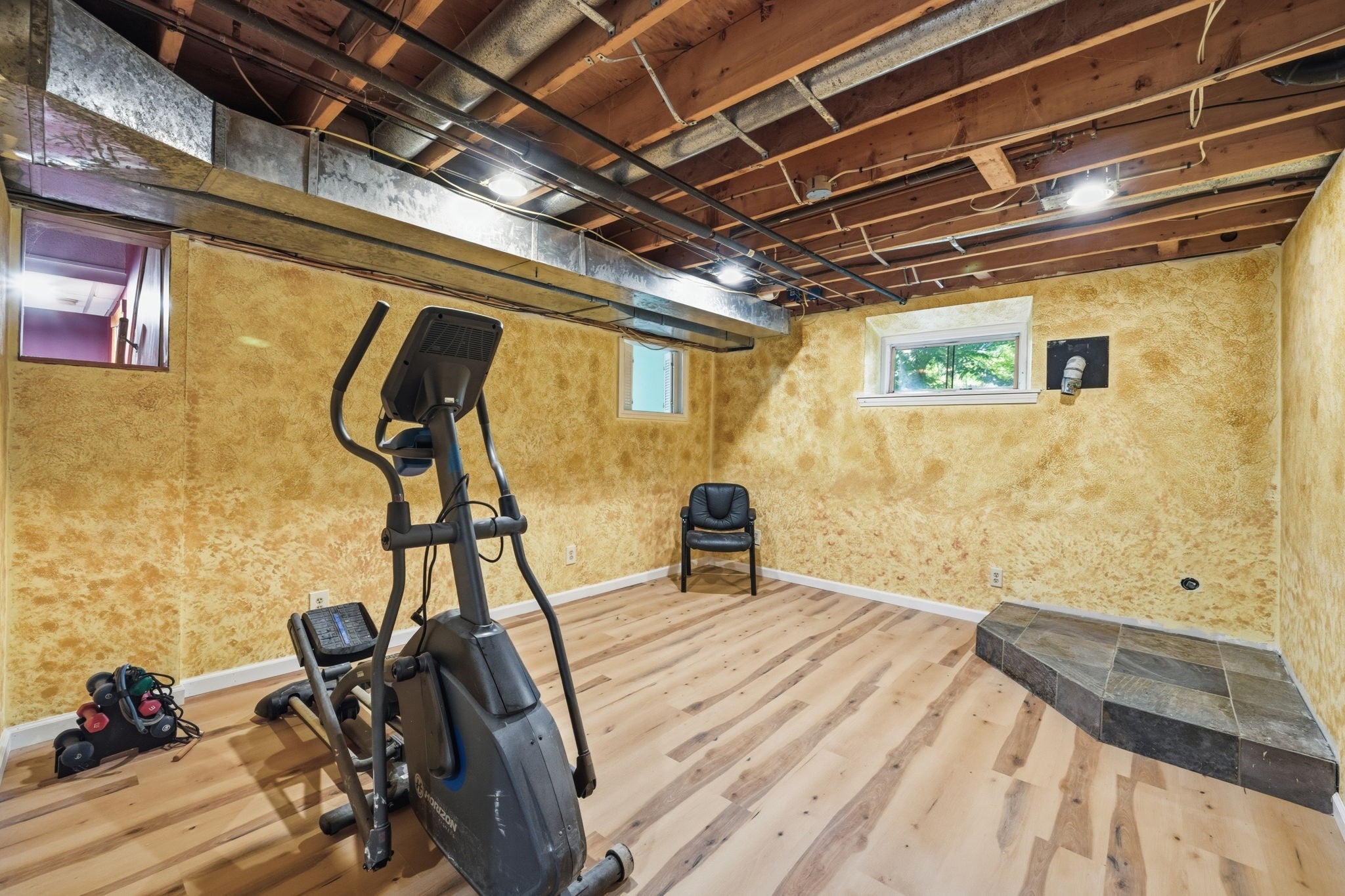 22 Grassy Meadow Rd, Wilbraham, MA, 22 Grassy Meadow Rd, Wilbraham, MA Photo #15