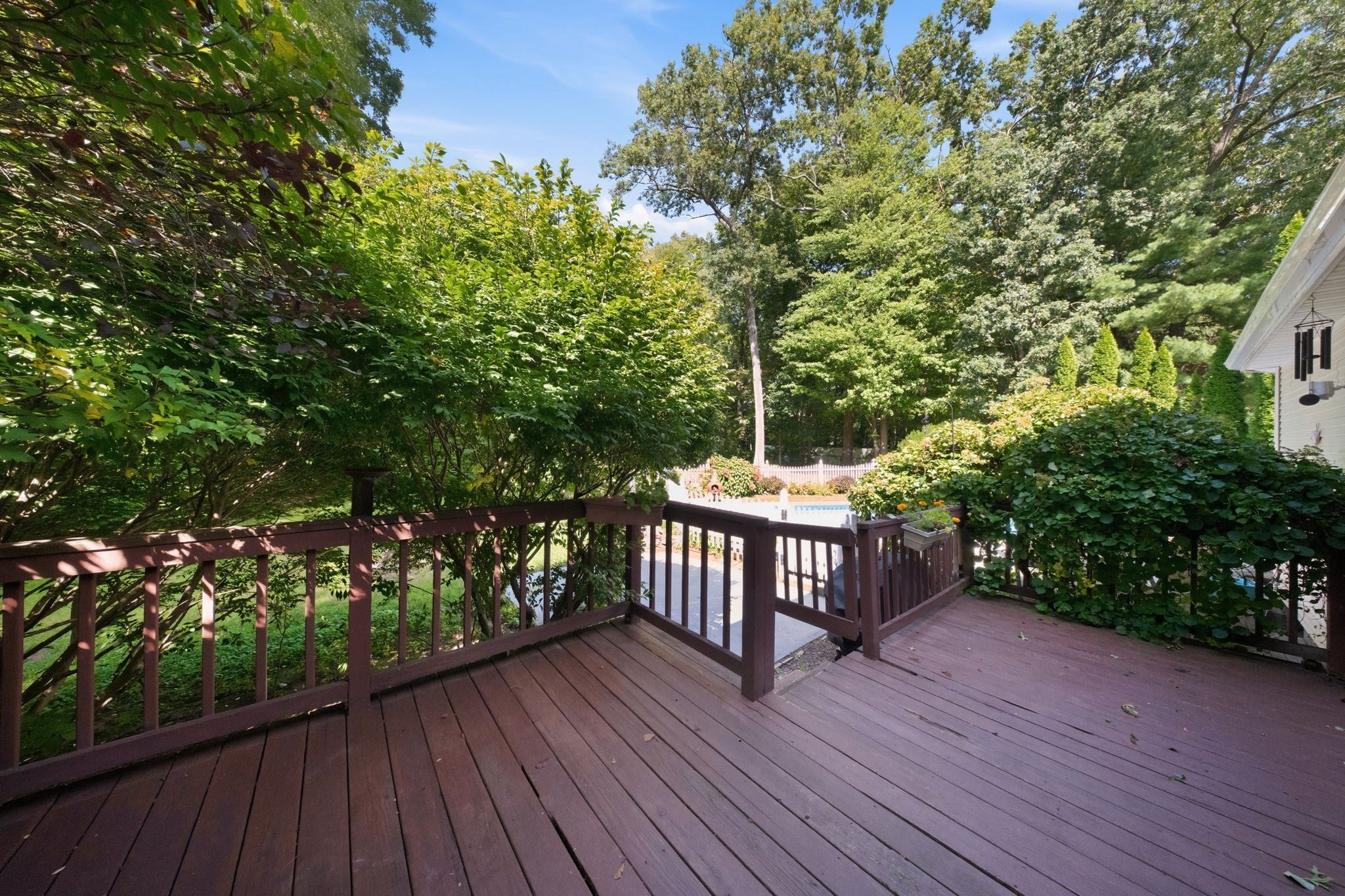 22 Grassy Meadow Rd, Wilbraham, MA, 22 Grassy Meadow Rd, Wilbraham, MA Photo #35
