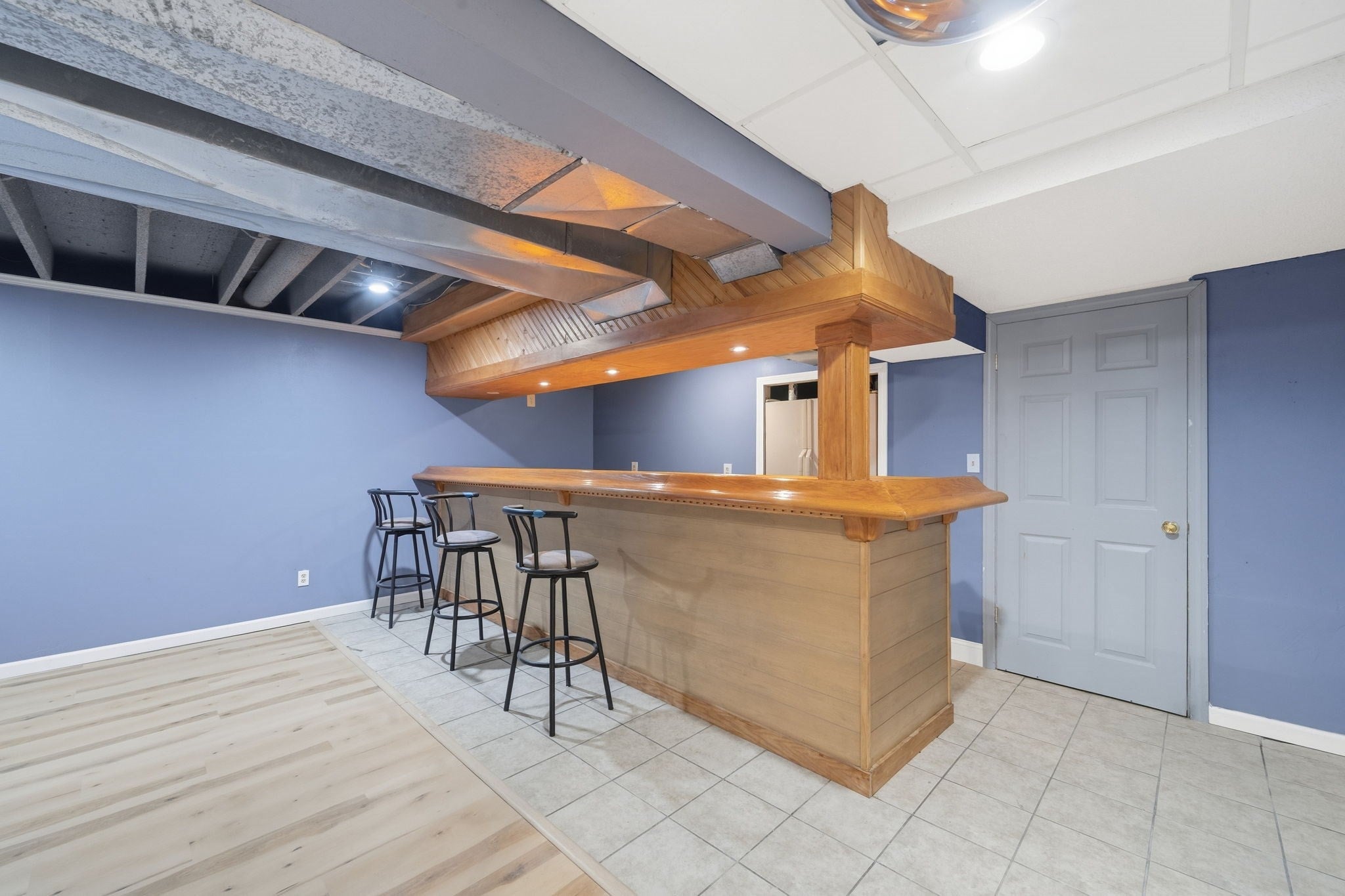 22 Grassy Meadow Rd, Wilbraham, MA, 22 Grassy Meadow Rd, Wilbraham, MA Photo #30