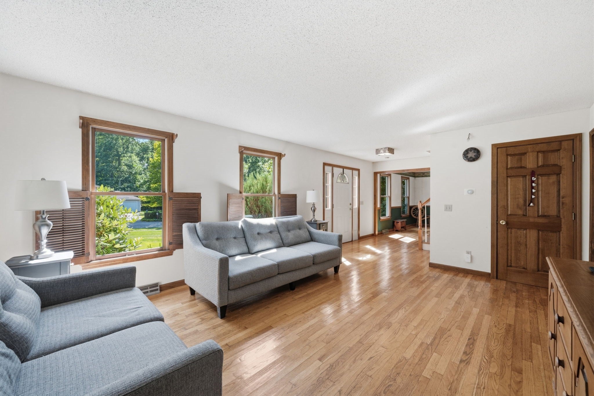 22 Grassy Meadow Rd, Wilbraham, MA, 22 Grassy Meadow Rd, Wilbraham, MA Photo #6