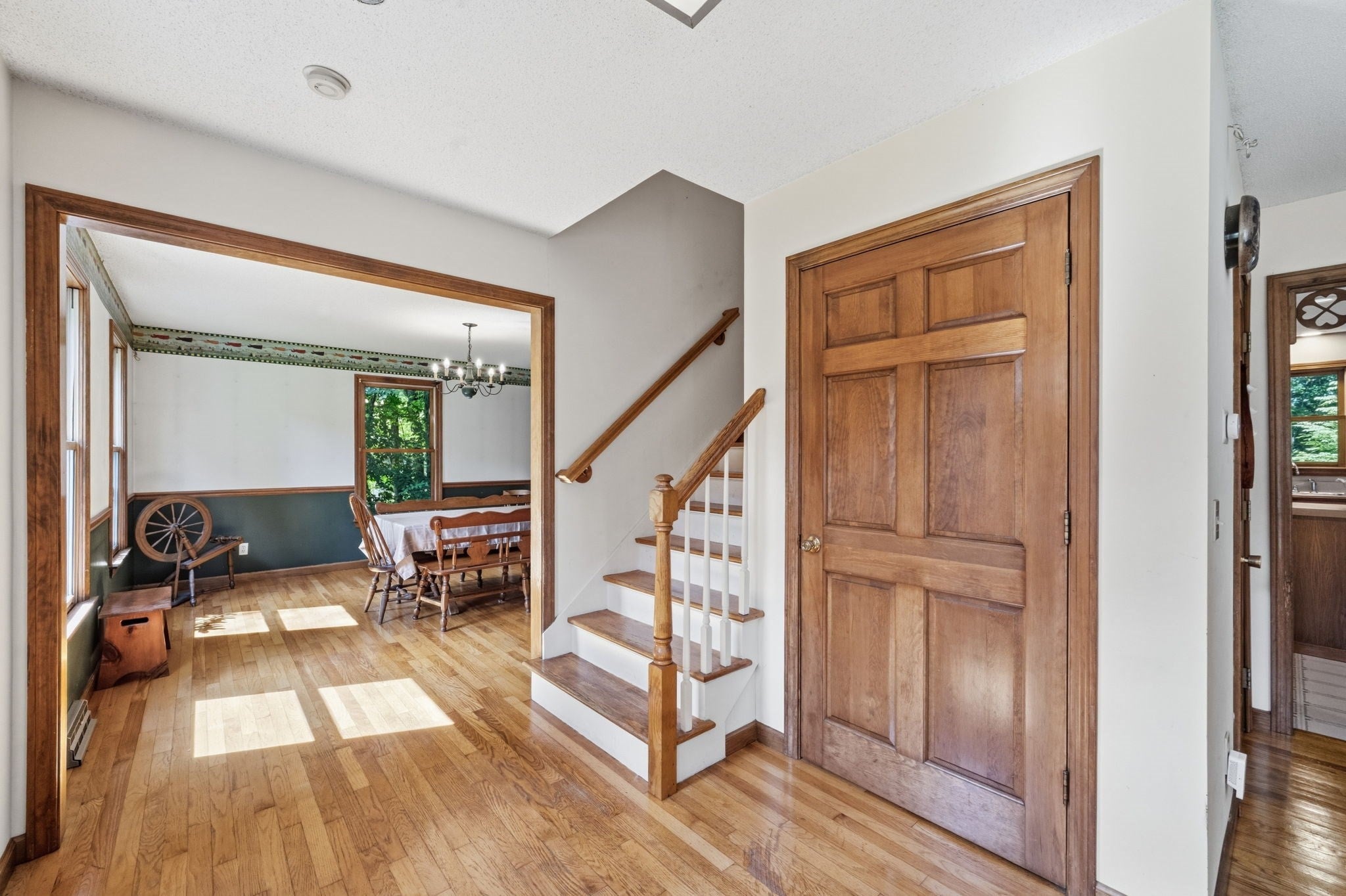 22 Grassy Meadow Rd