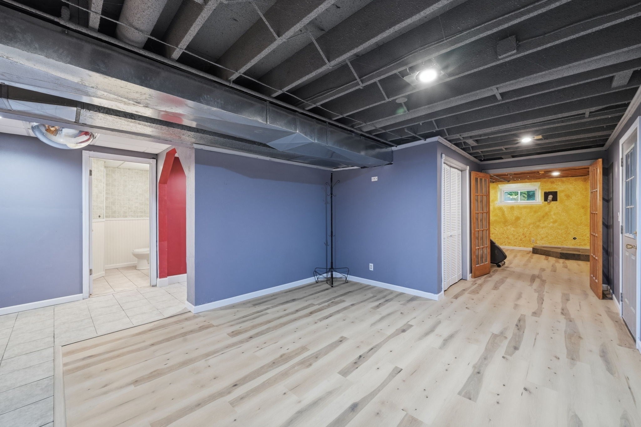 22 Grassy Meadow Rd, Wilbraham, MA, 22 Grassy Meadow Rd, Wilbraham, MA Photo #31
