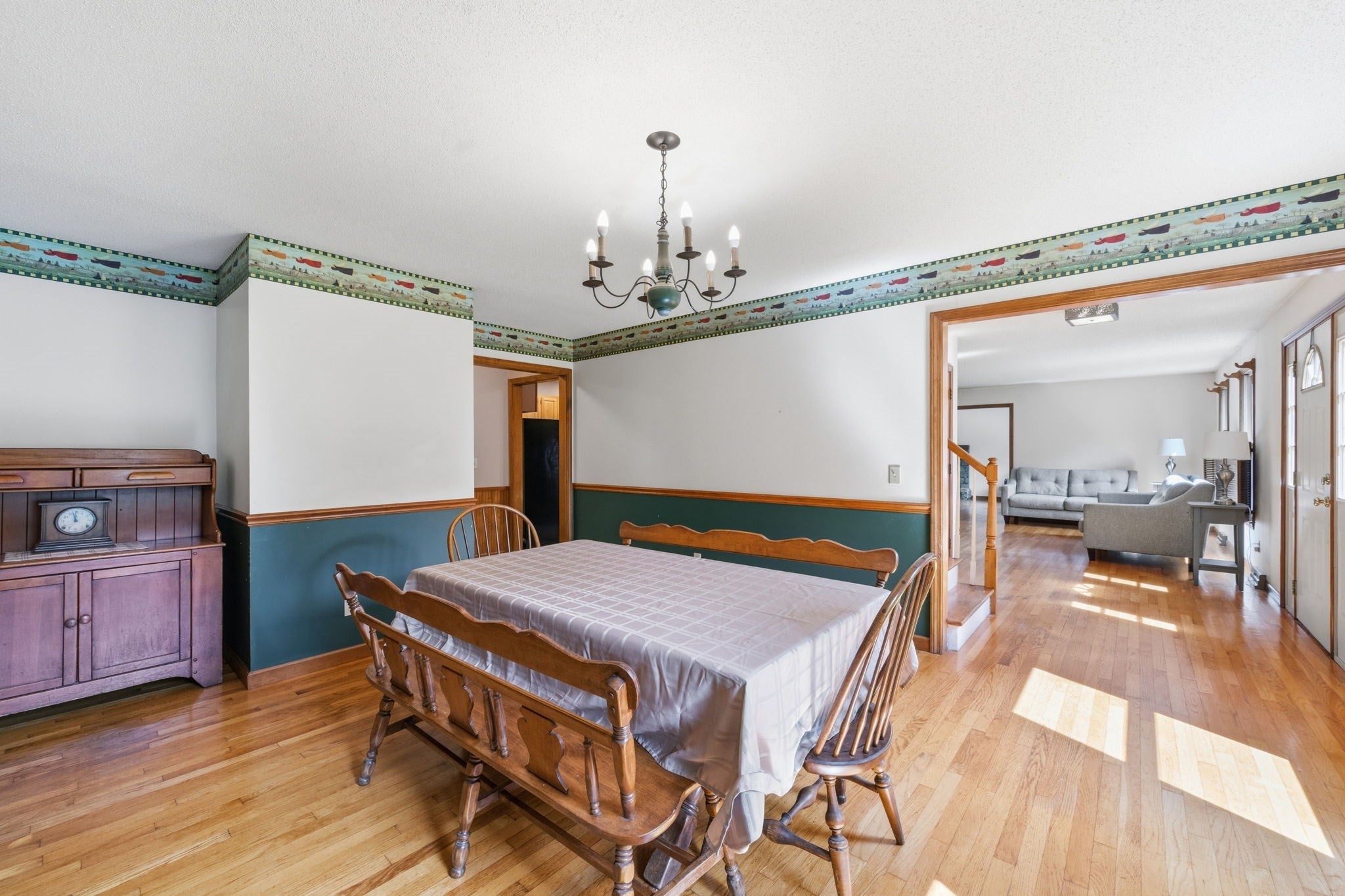22 Grassy Meadow Rd, Wilbraham, MA, 22 Grassy Meadow Rd, Wilbraham, MA Photo #11