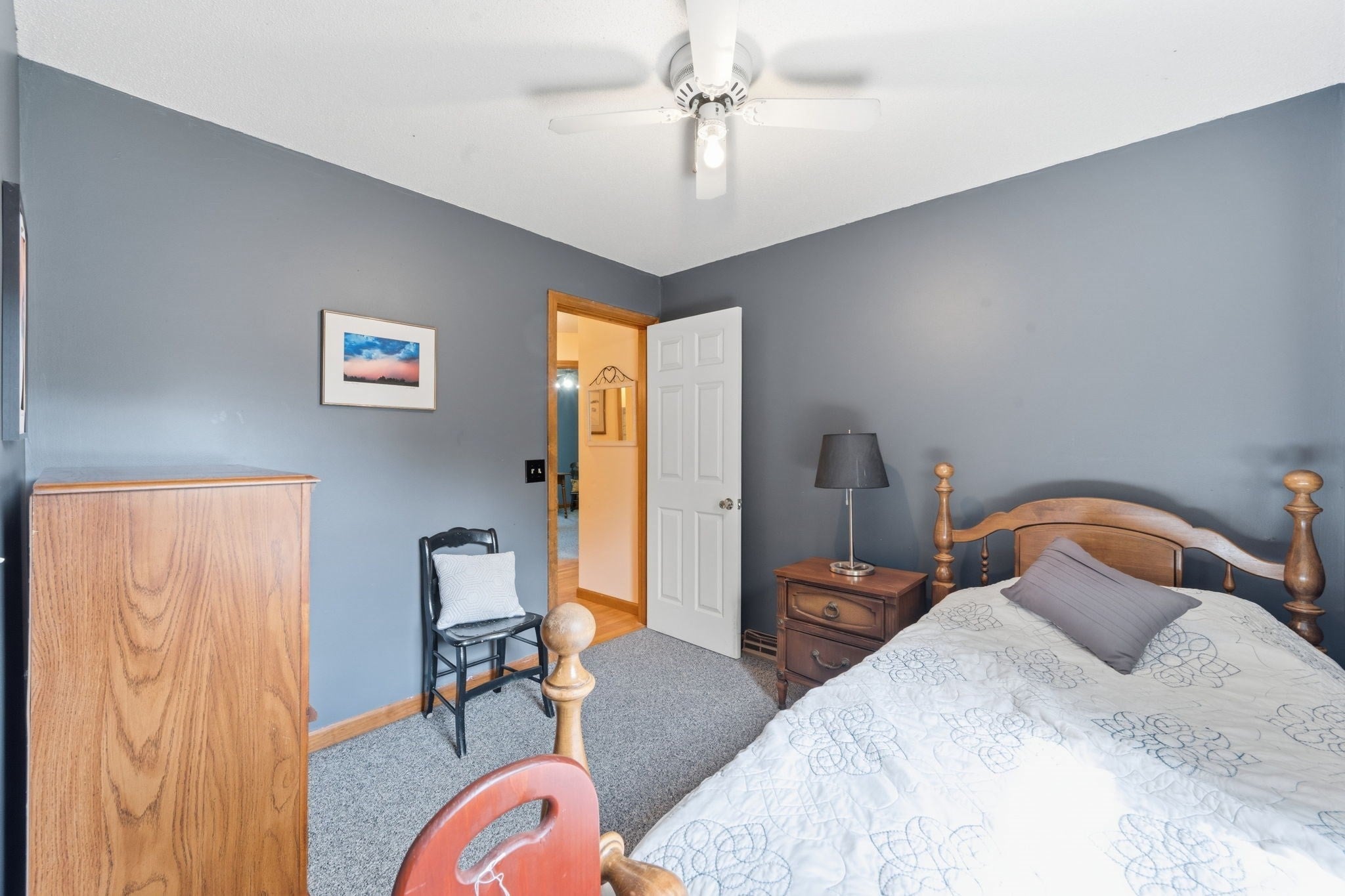 22 Grassy Meadow Rd, Wilbraham, MA, 22 Grassy Meadow Rd, Wilbraham, MA Photo #17