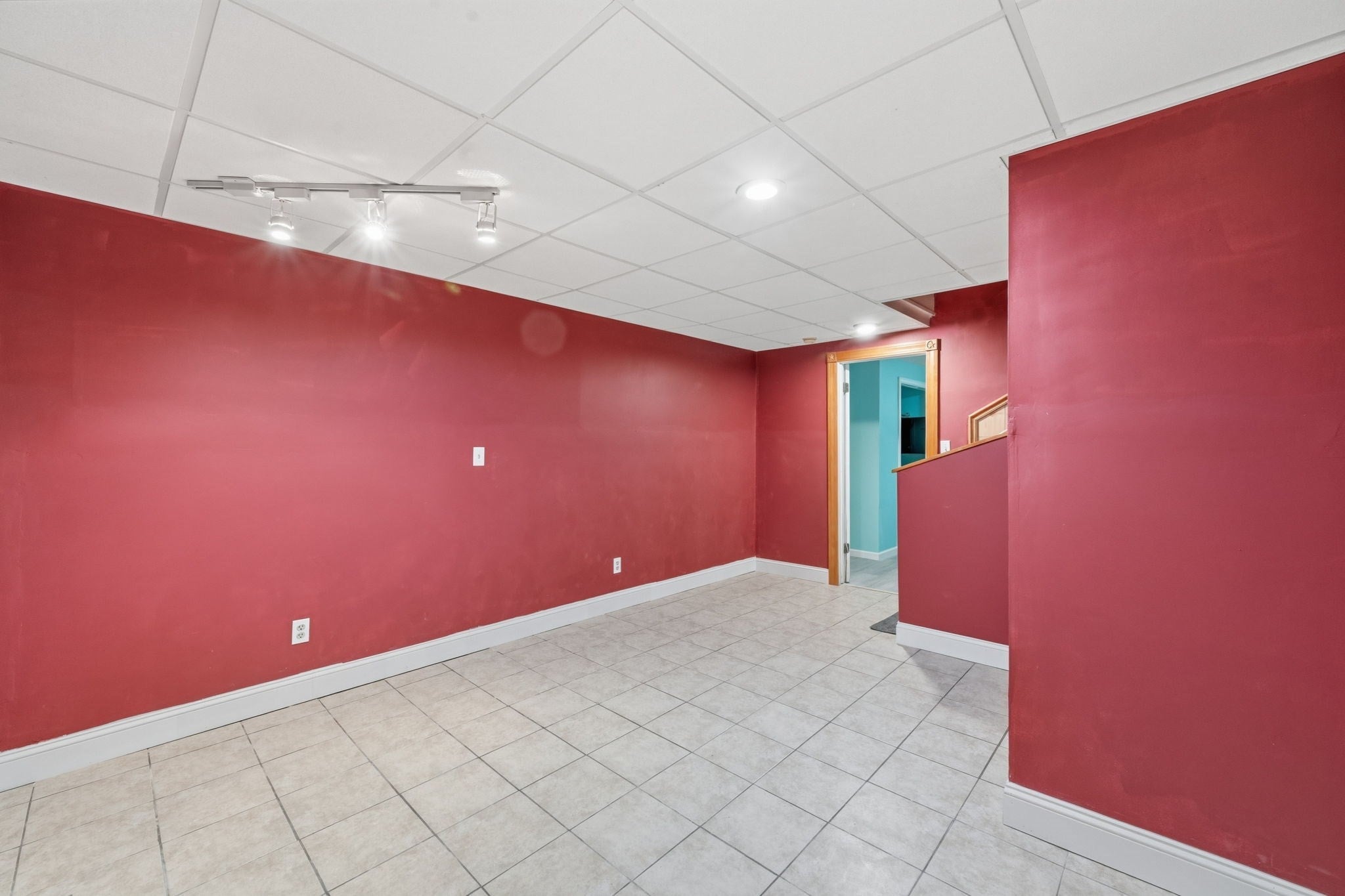 22 Grassy Meadow Rd, Wilbraham, MA, 22 Grassy Meadow Rd, Wilbraham, MA Photo #29