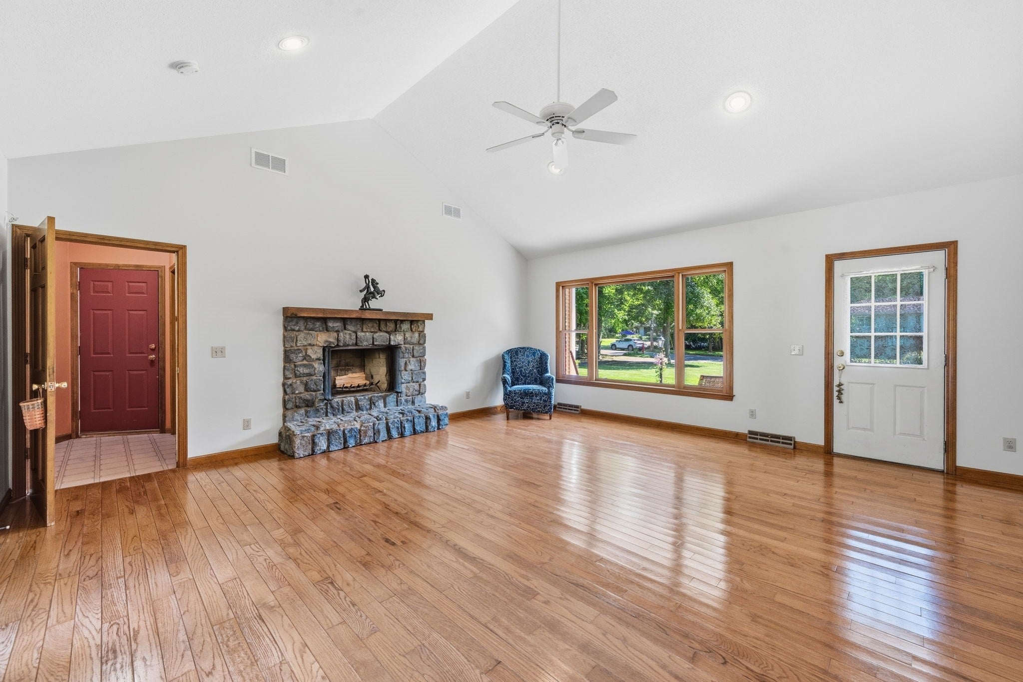 22 Grassy Meadow Rd, Wilbraham, MA, 22 Grassy Meadow Rd, Wilbraham, MA Photo #10