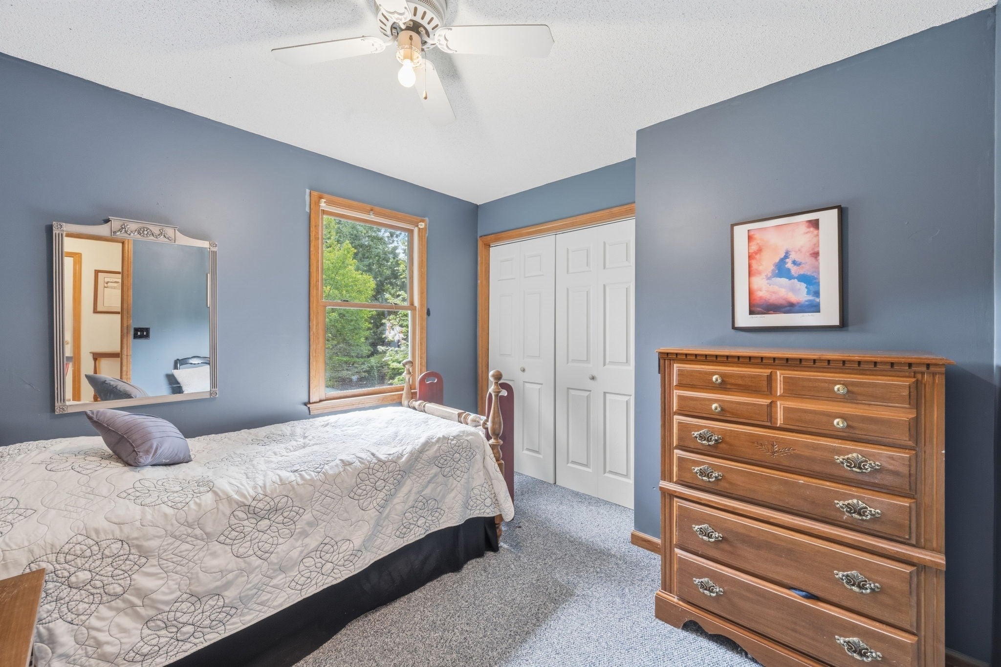 22 Grassy Meadow Rd, Wilbraham, MA, 22 Grassy Meadow Rd, Wilbraham, MA Photo #16
