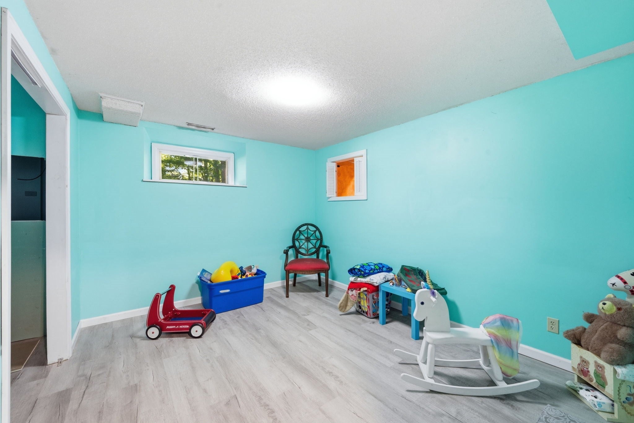 22 Grassy Meadow Rd, Wilbraham, MA, 22 Grassy Meadow Rd, Wilbraham, MA Photo #24