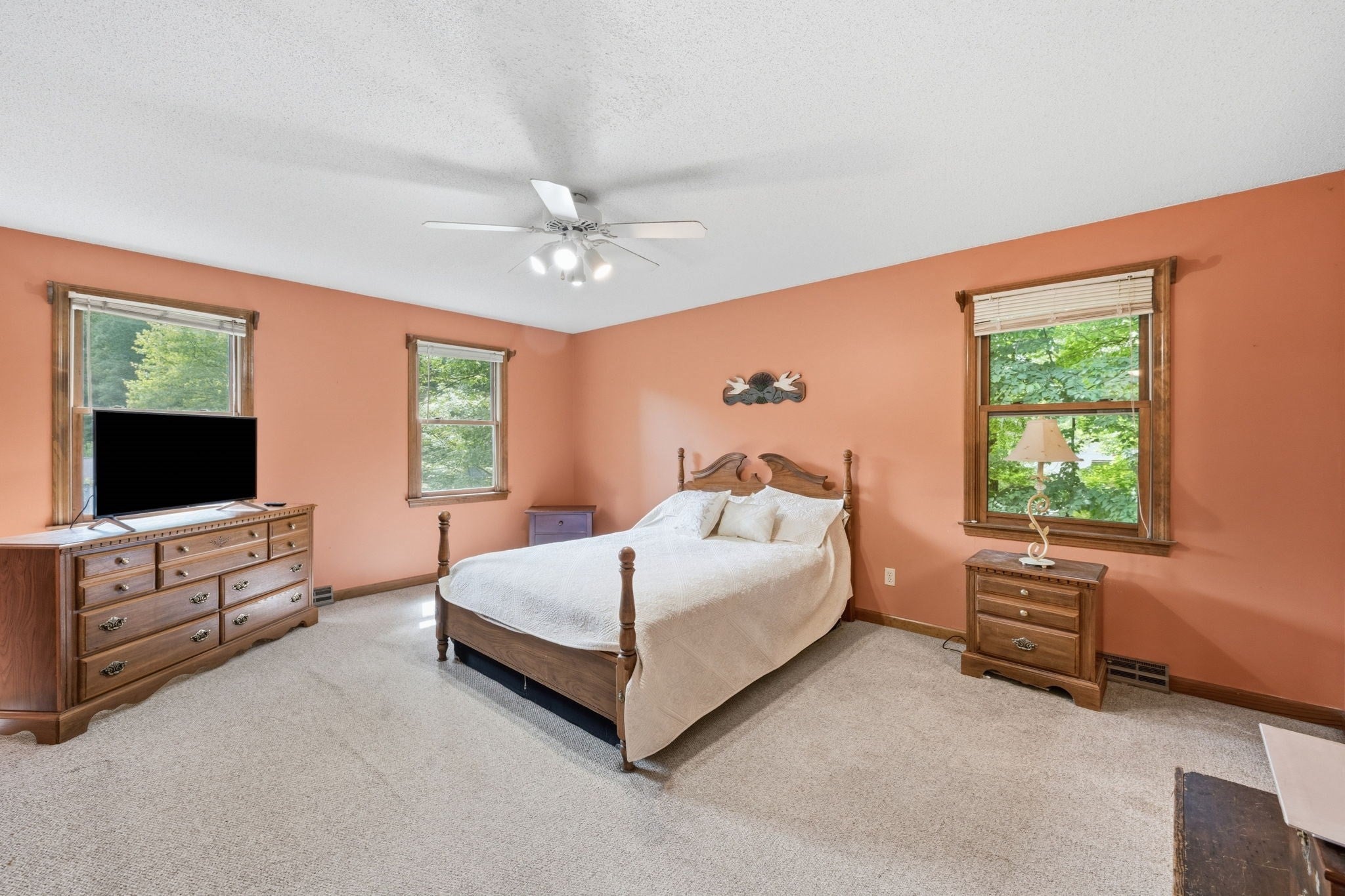 22 Grassy Meadow Rd, Wilbraham, MA, 22 Grassy Meadow Rd, Wilbraham, MA Photo #22