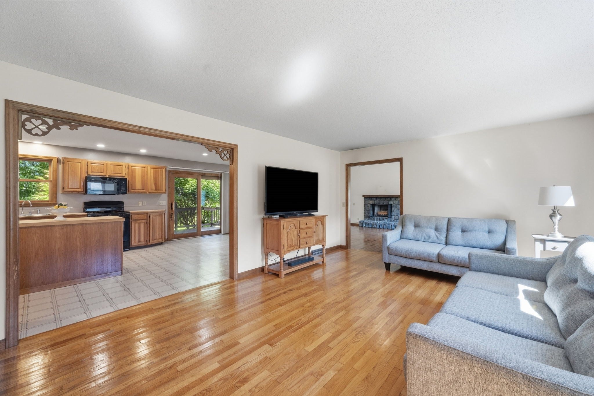 22 Grassy Meadow Rd, Wilbraham, MA, 22 Grassy Meadow Rd, Wilbraham, MA Photo #8