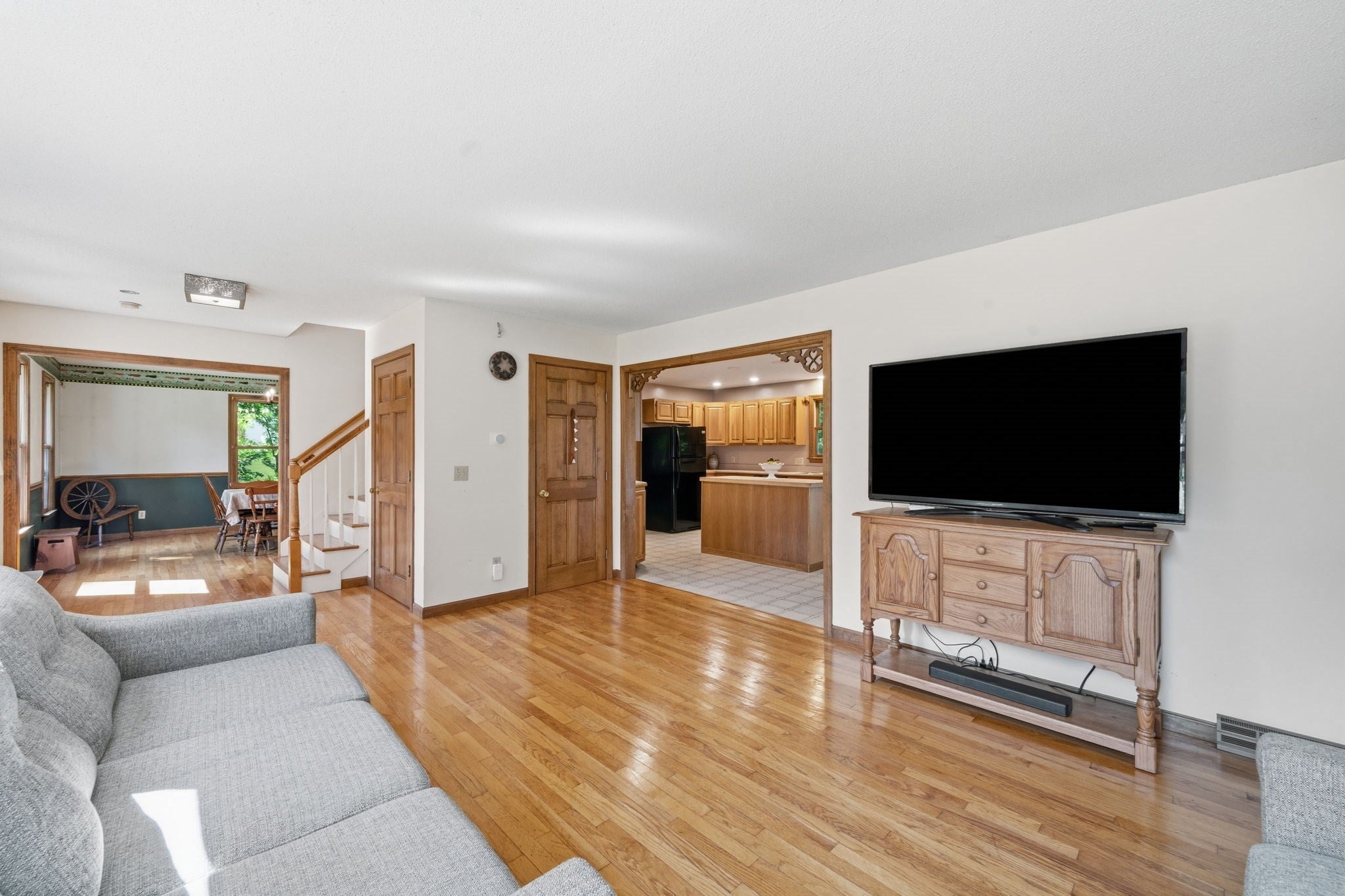 22 Grassy Meadow Rd, Wilbraham, MA, 22 Grassy Meadow Rd, Wilbraham, MA Photo #7