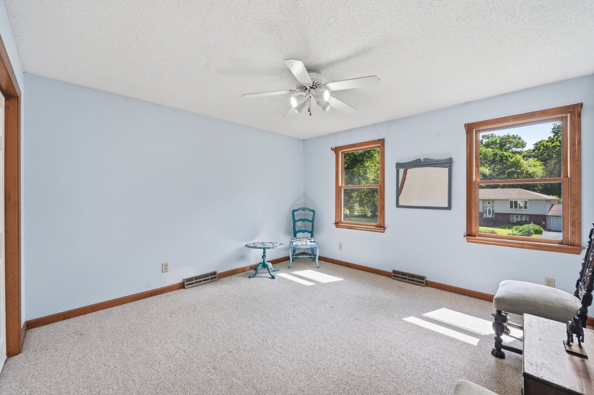 22 Grassy Meadow Rd, Wilbraham, MA, 22 Grassy Meadow Rd, Wilbraham, MA Photo #20