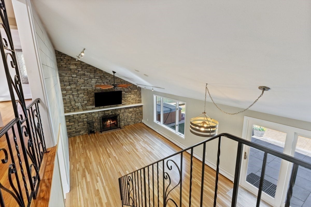 24 Silvermine Road, Boxford, MA, 24 Silvermine Road, Boxford, MA Photo #22