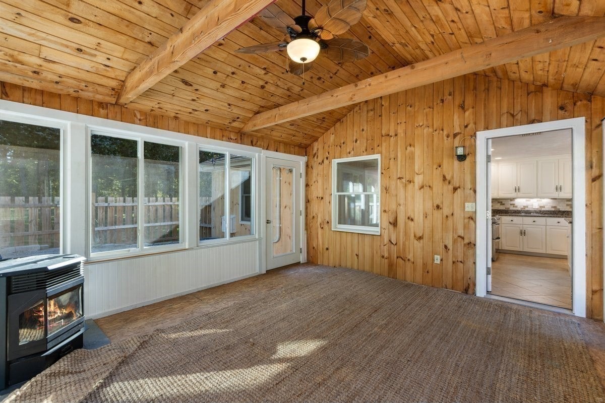 24 Silvermine Road, Boxford, MA, 24 Silvermine Road, Boxford, MA Photo #11