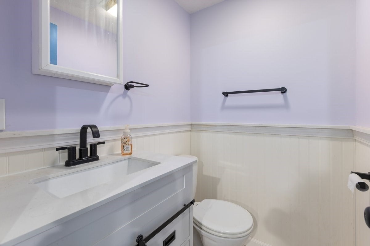 24 Silvermine Road, Boxford, MA, 24 Silvermine Road, Boxford, MA Photo #33