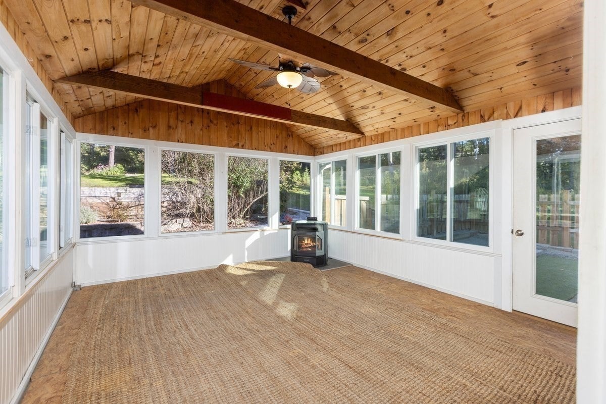 24 Silvermine Road, Boxford, MA, 24 Silvermine Road, Boxford, MA Photo #10