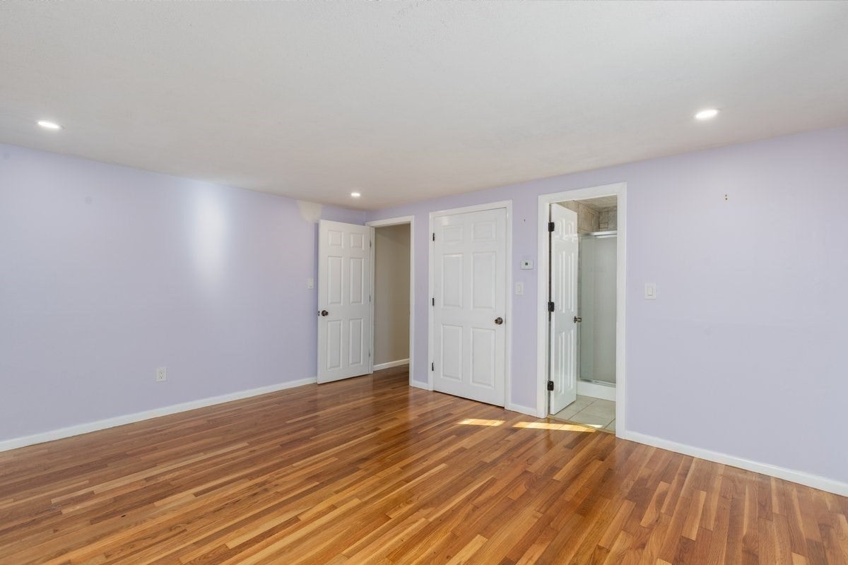24 Silvermine Road, Boxford, MA, 24 Silvermine Road, Boxford, MA Photo #30